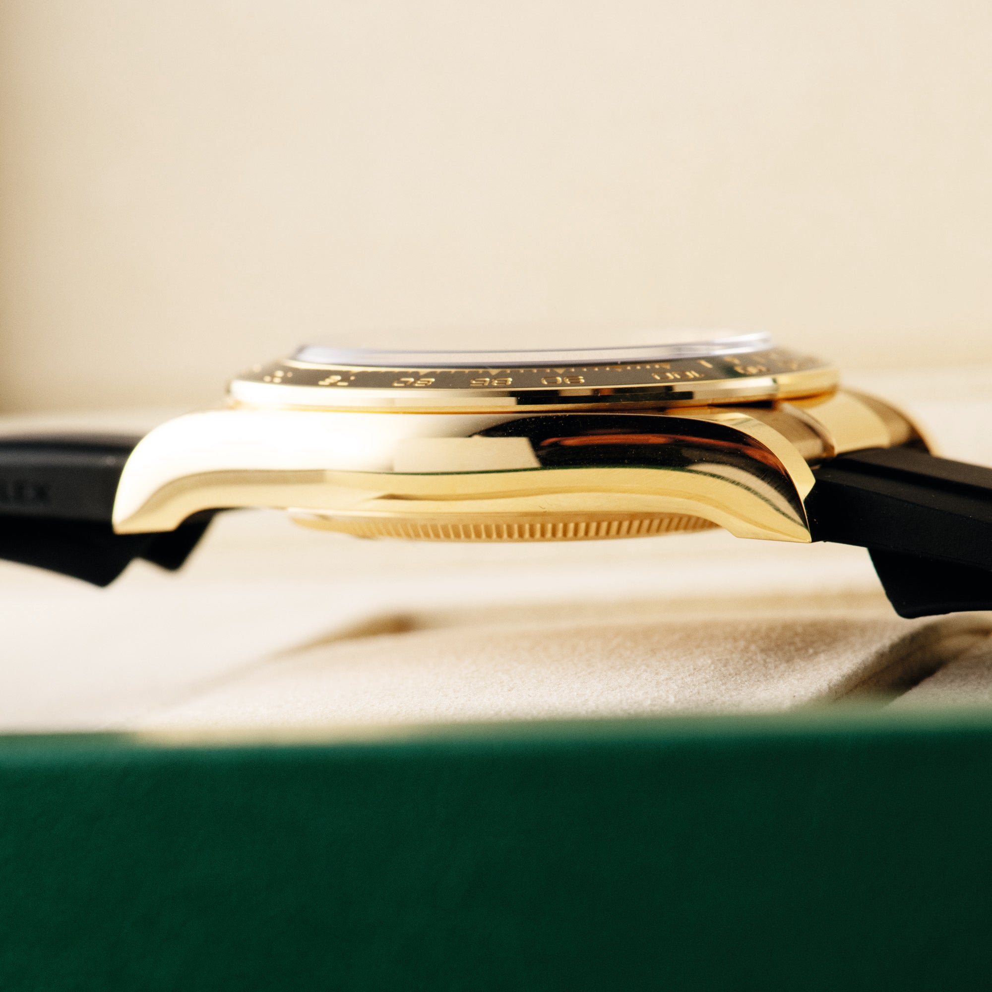 Cosmograph Daytona, 126518LN-0014