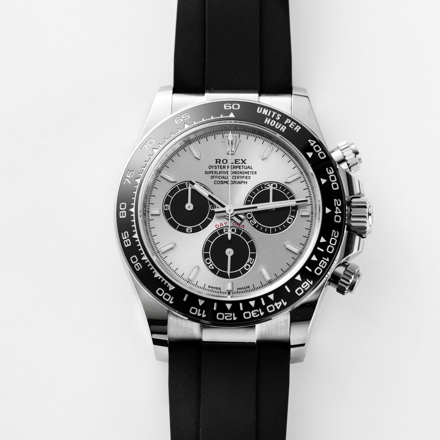 Cosmograph Daytona, 126519LN-0006