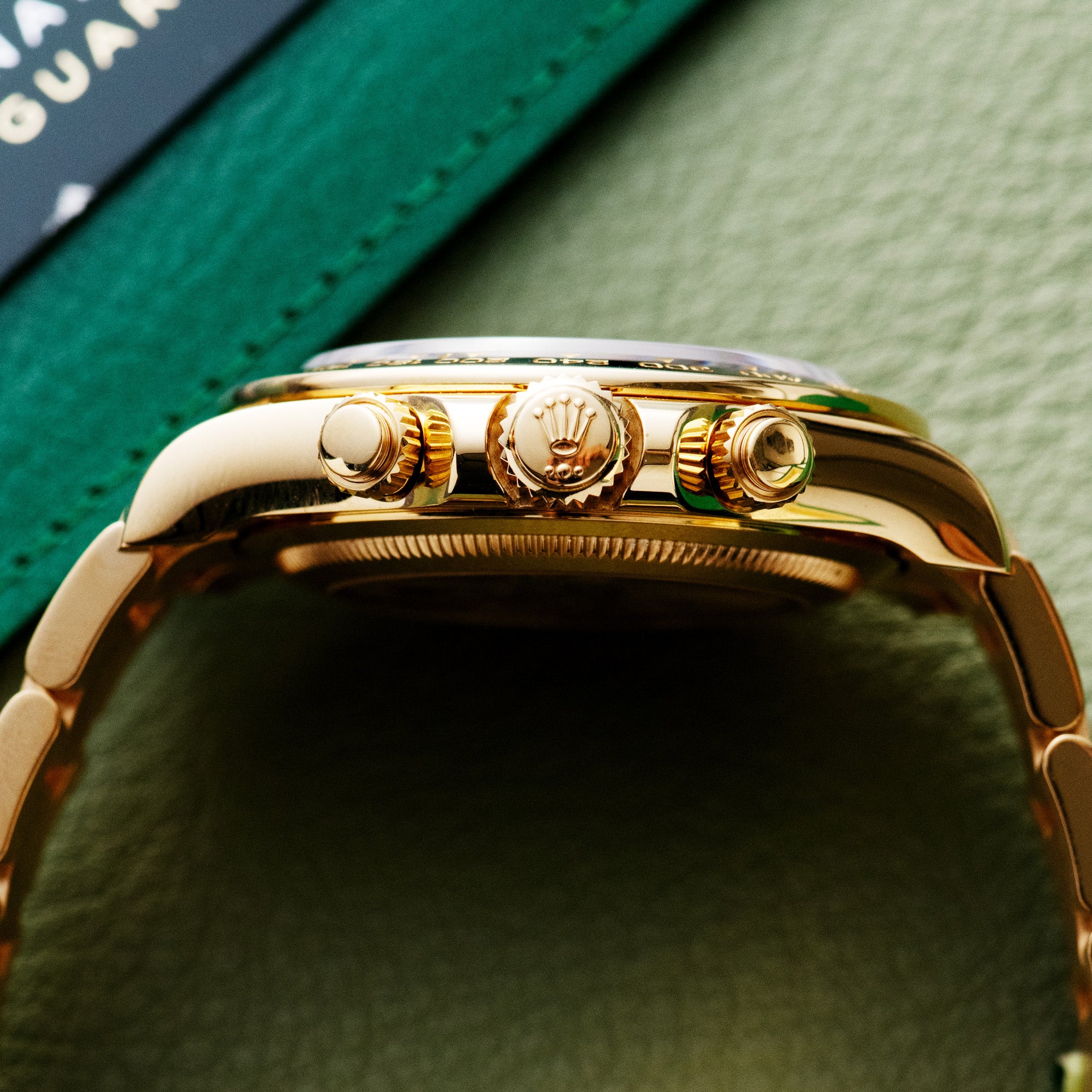 Cosmograph Daytona 