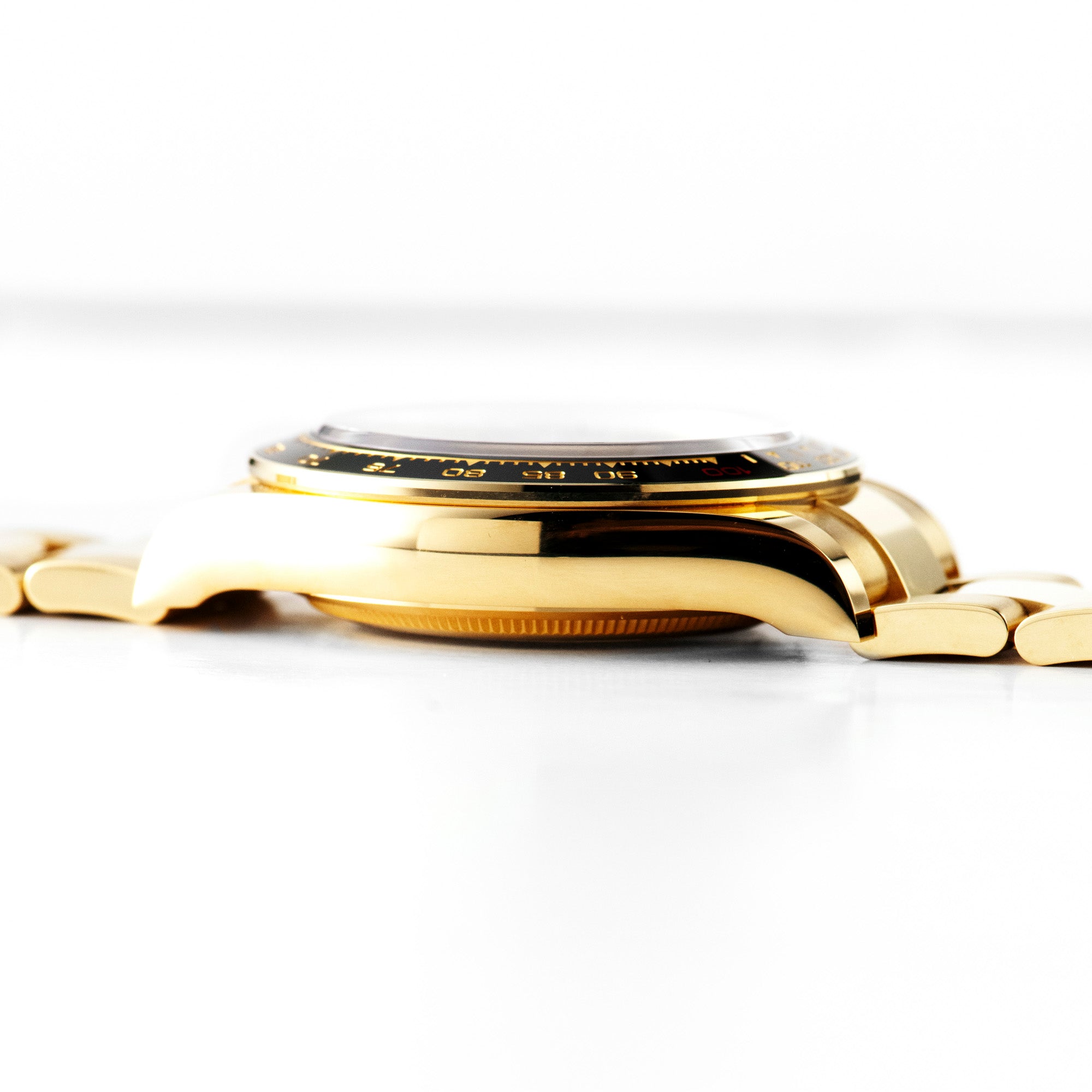 Cosmograph Daytona 