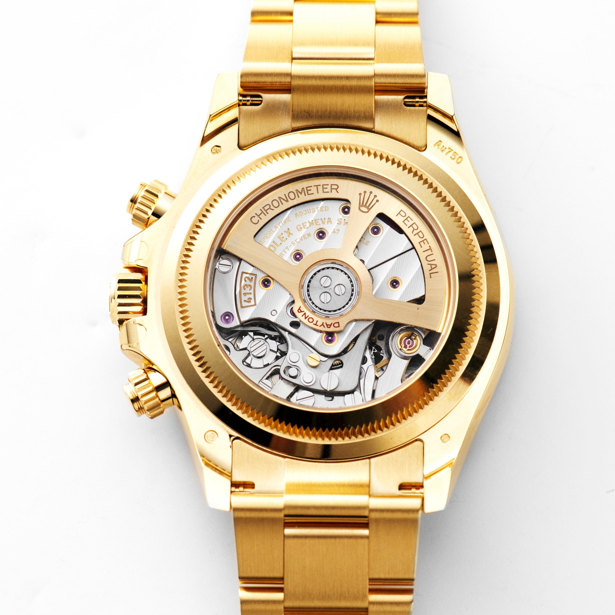 Cosmograph Daytona 