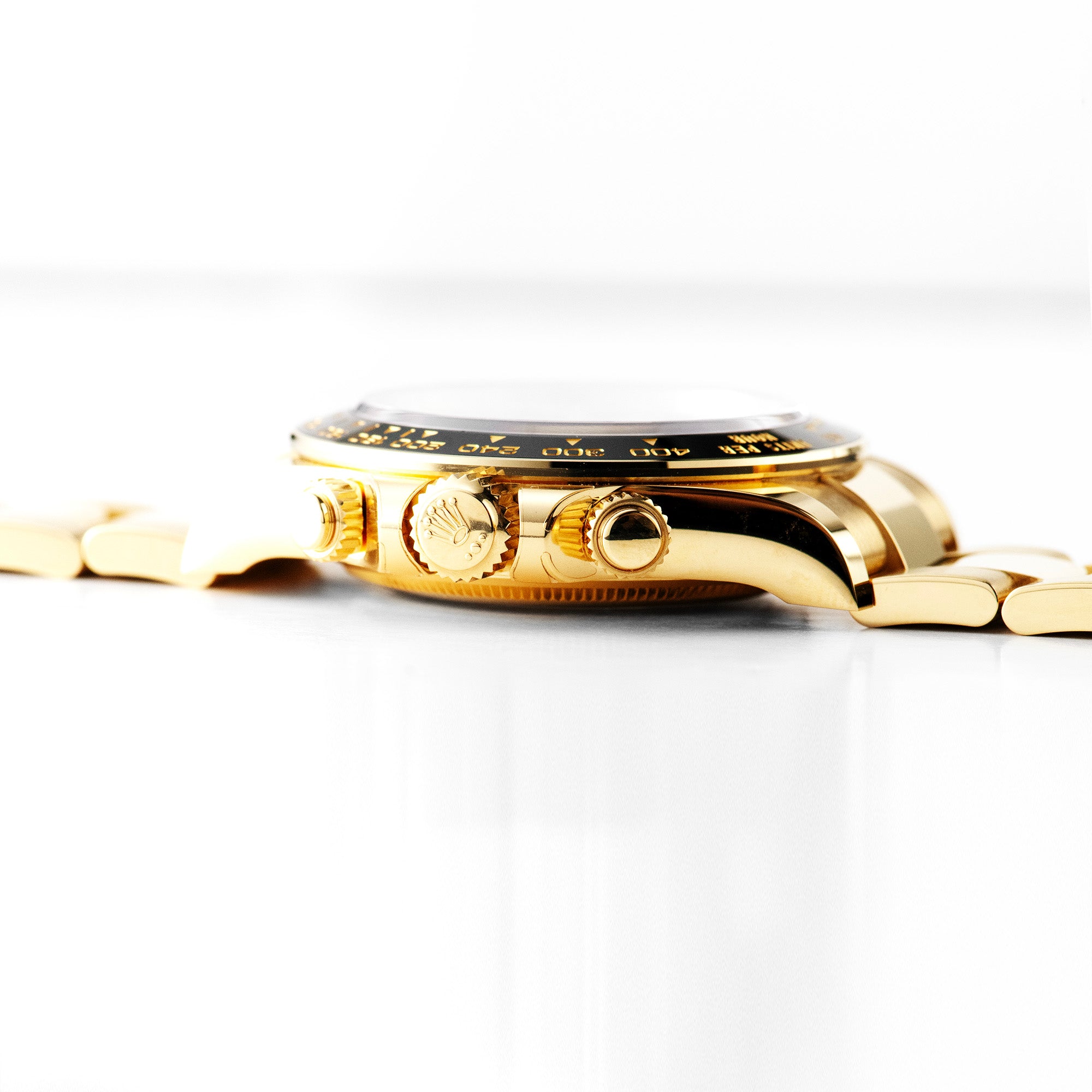 Cosmograph Daytona 
