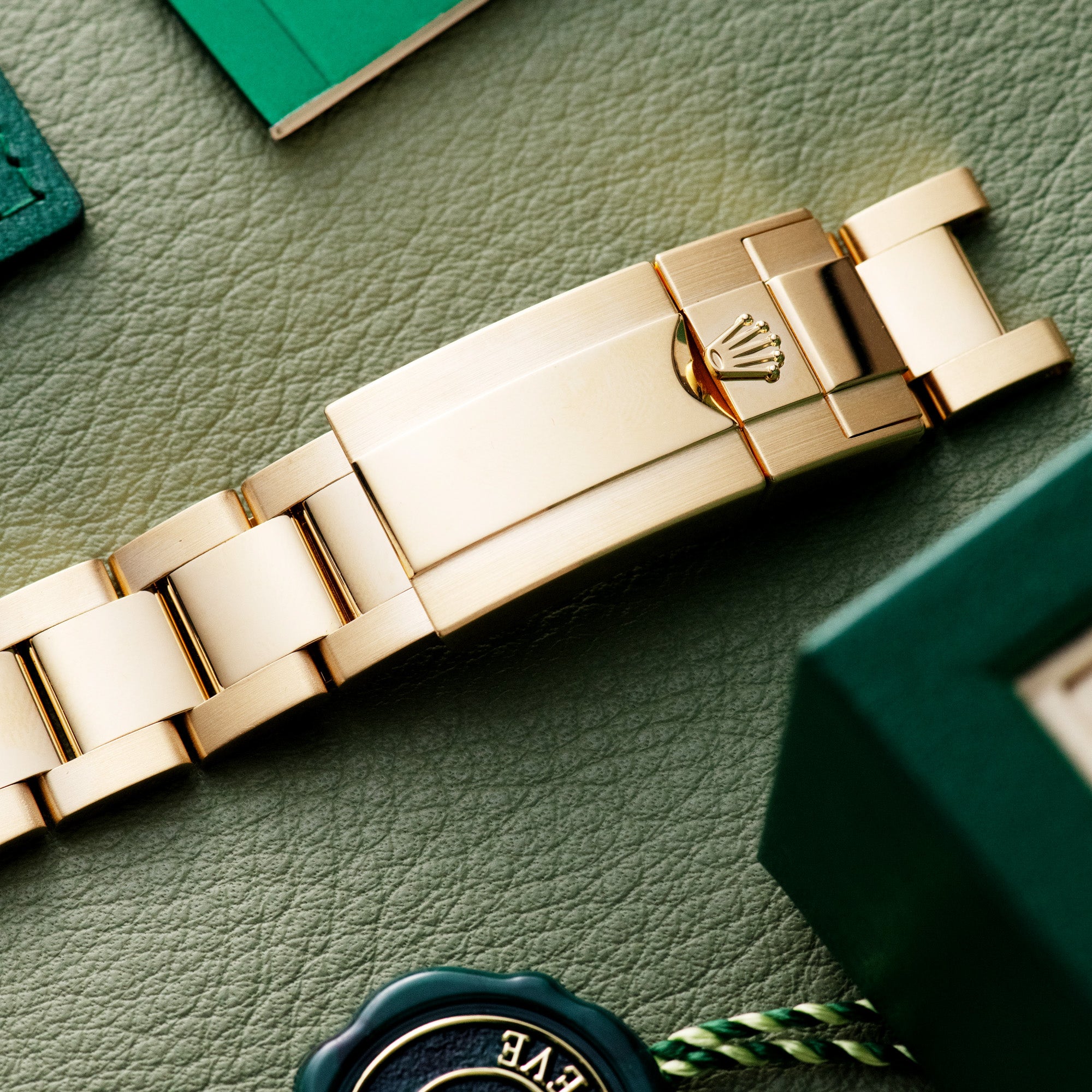 Cosmograph Daytona 