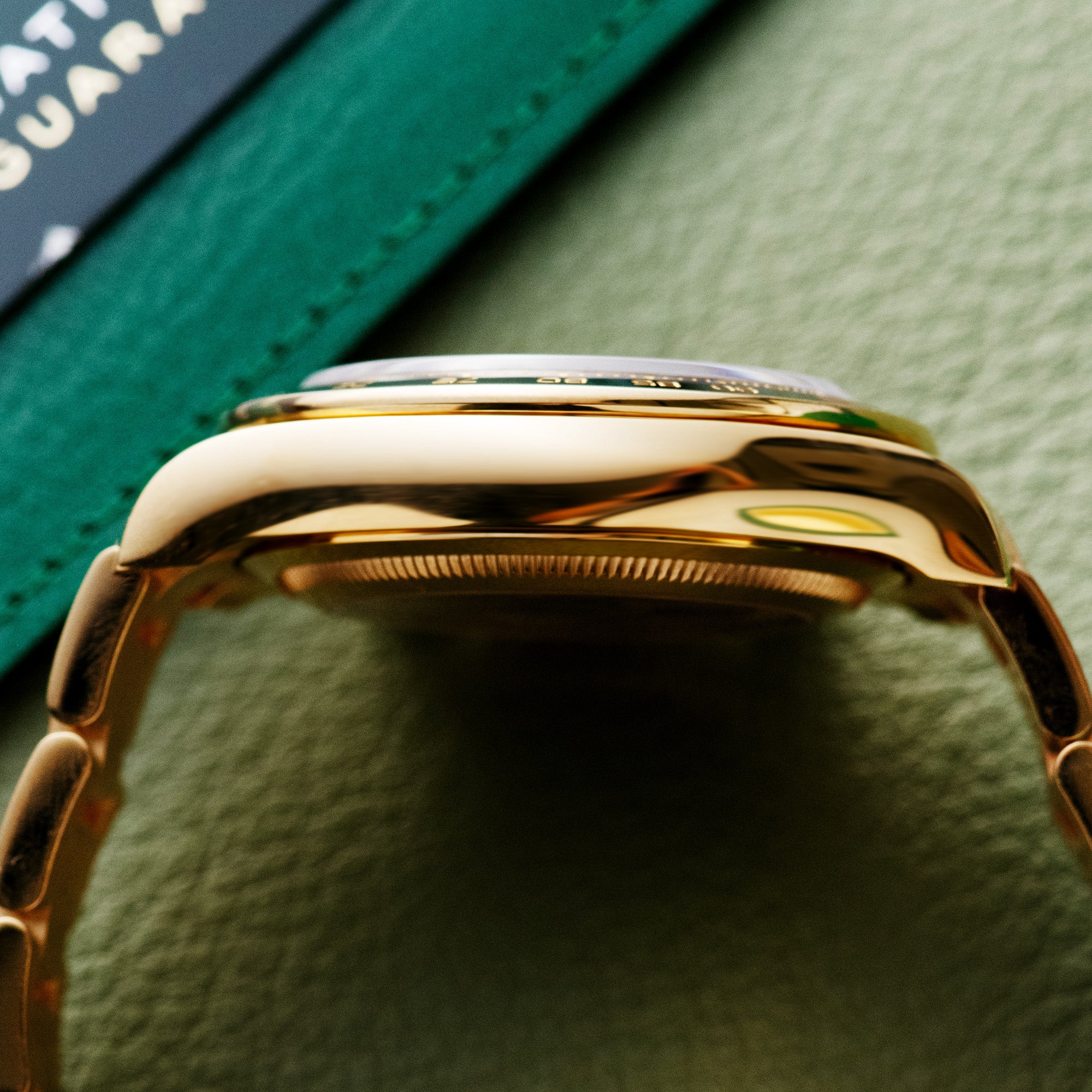 Cosmograph Daytona 