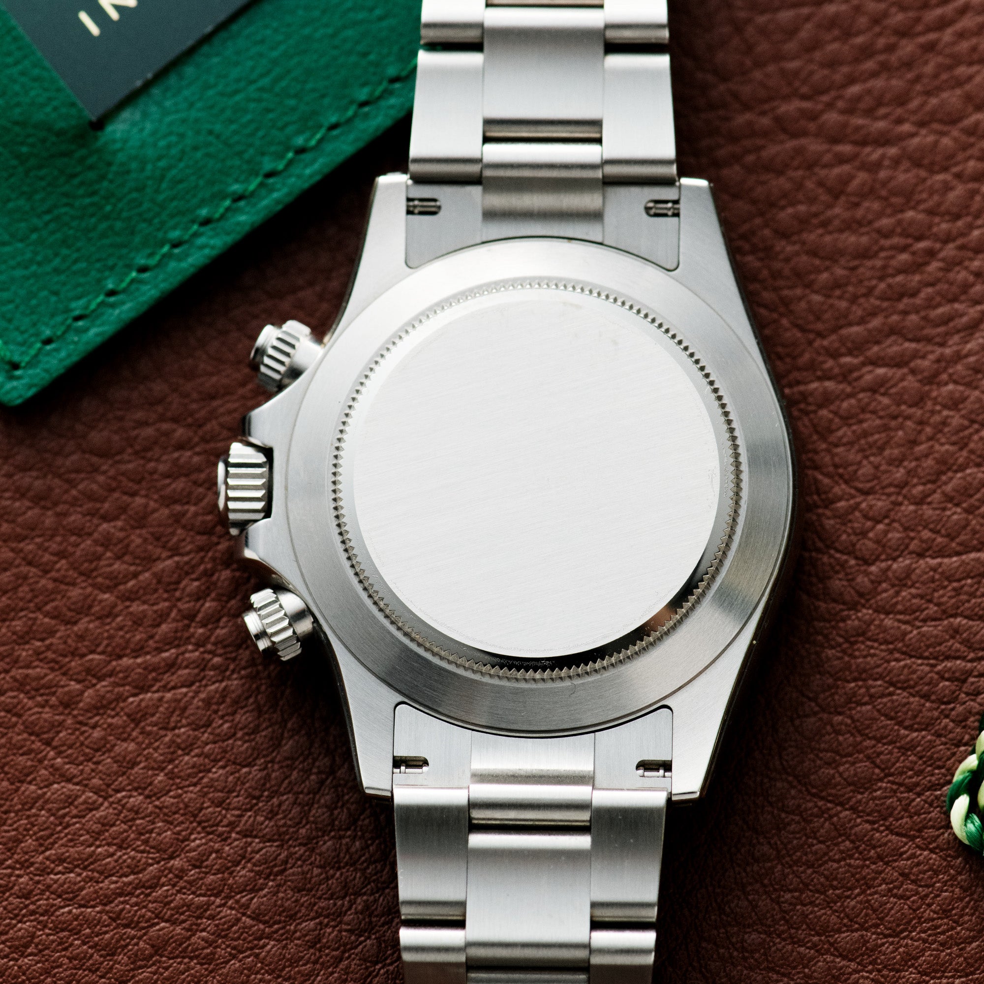 Cosmograph Daytona 