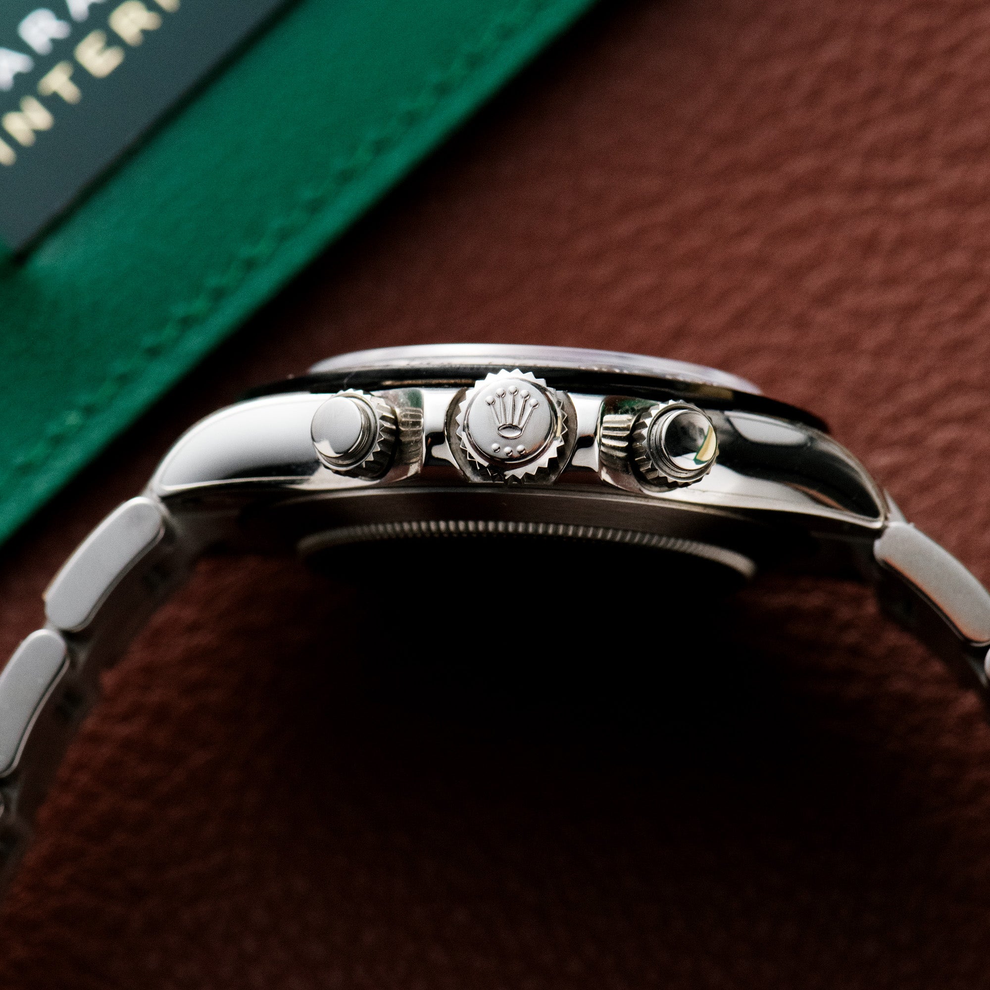 Cosmograph Daytona 