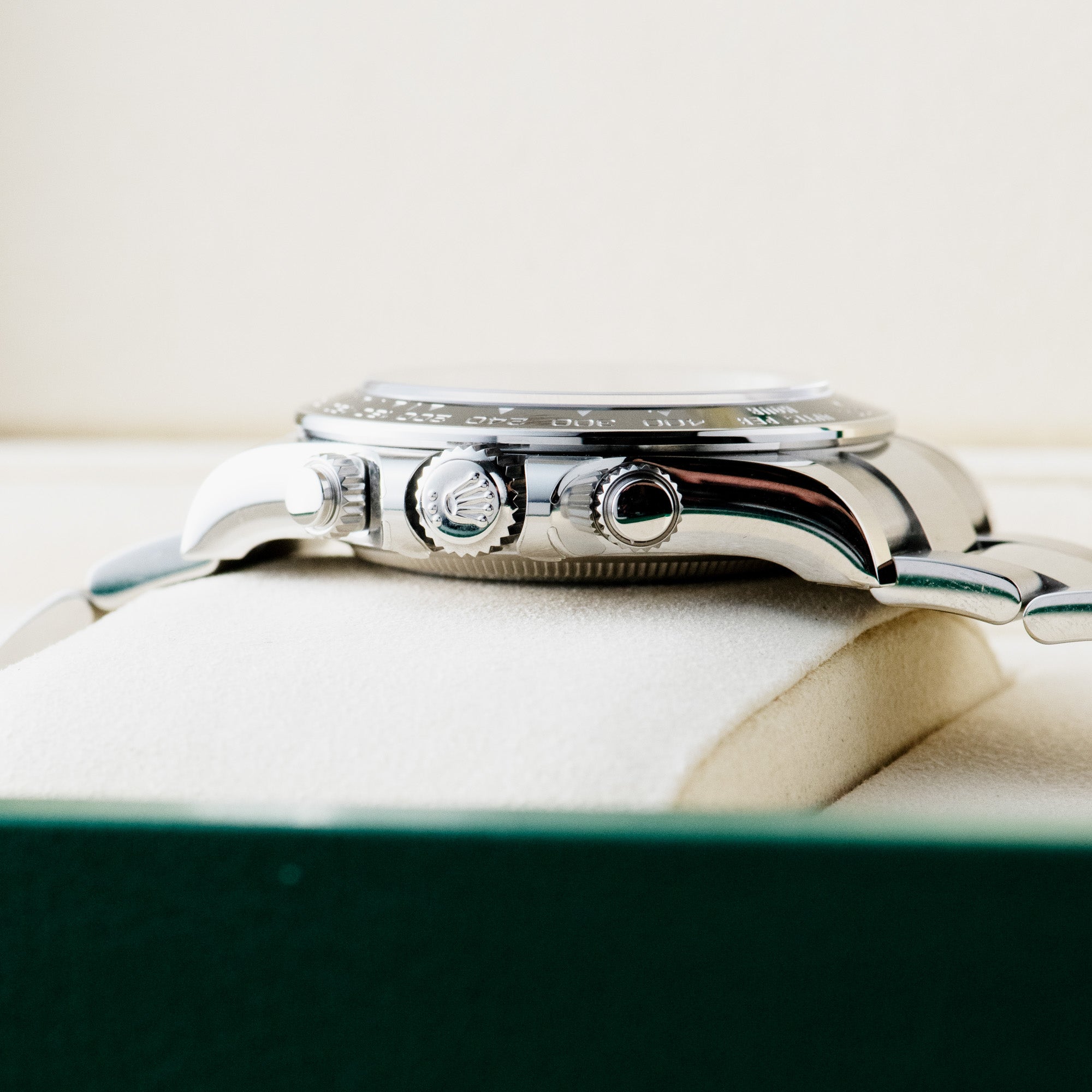 Cosmograph Daytona 