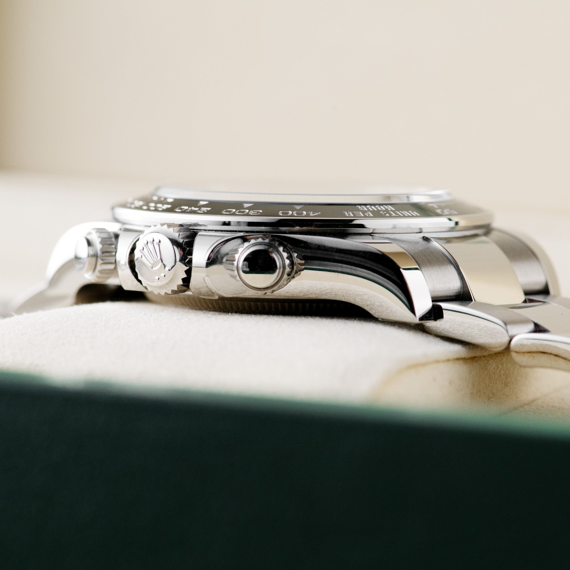 Cosmograph Daytona 