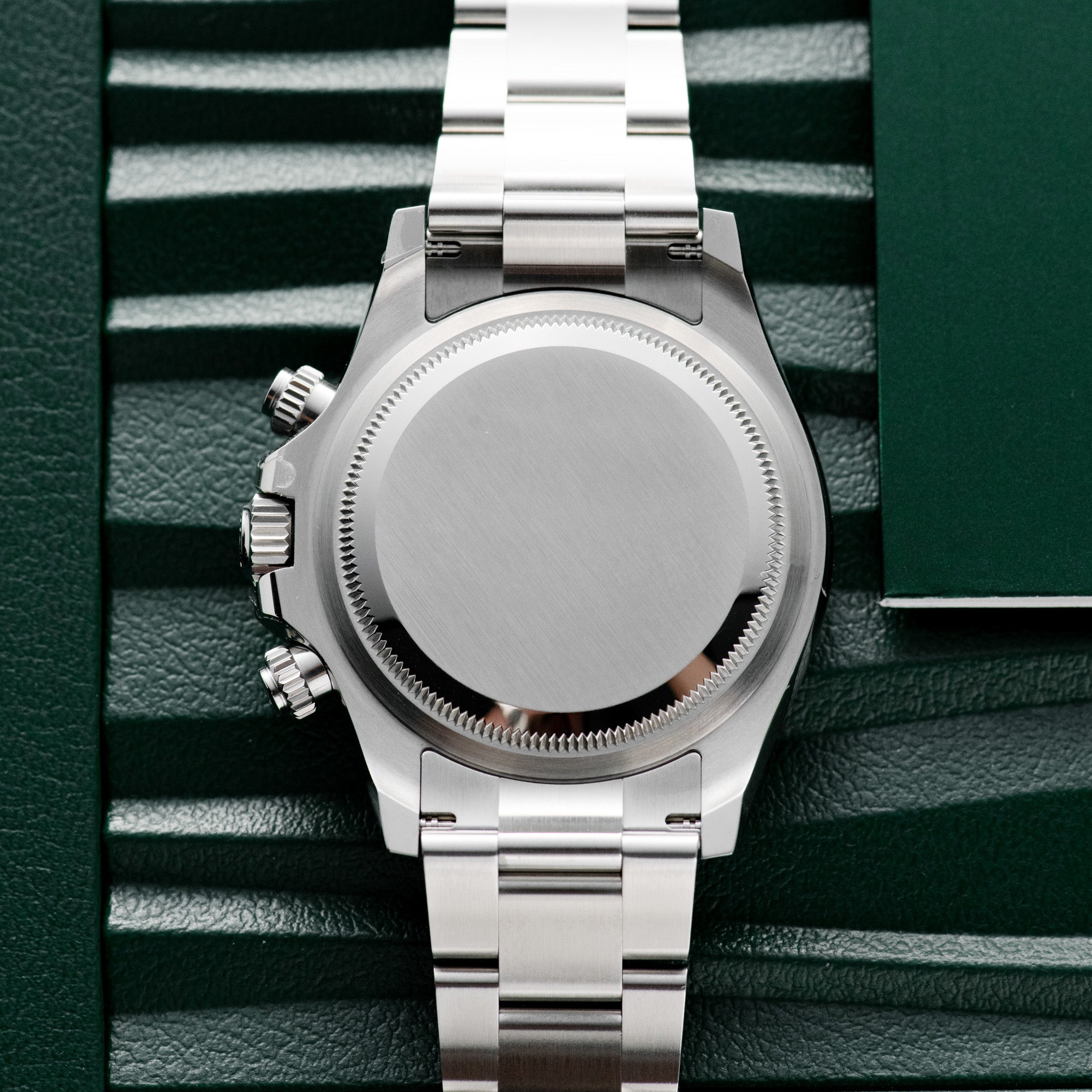 Cosmograph Daytona 