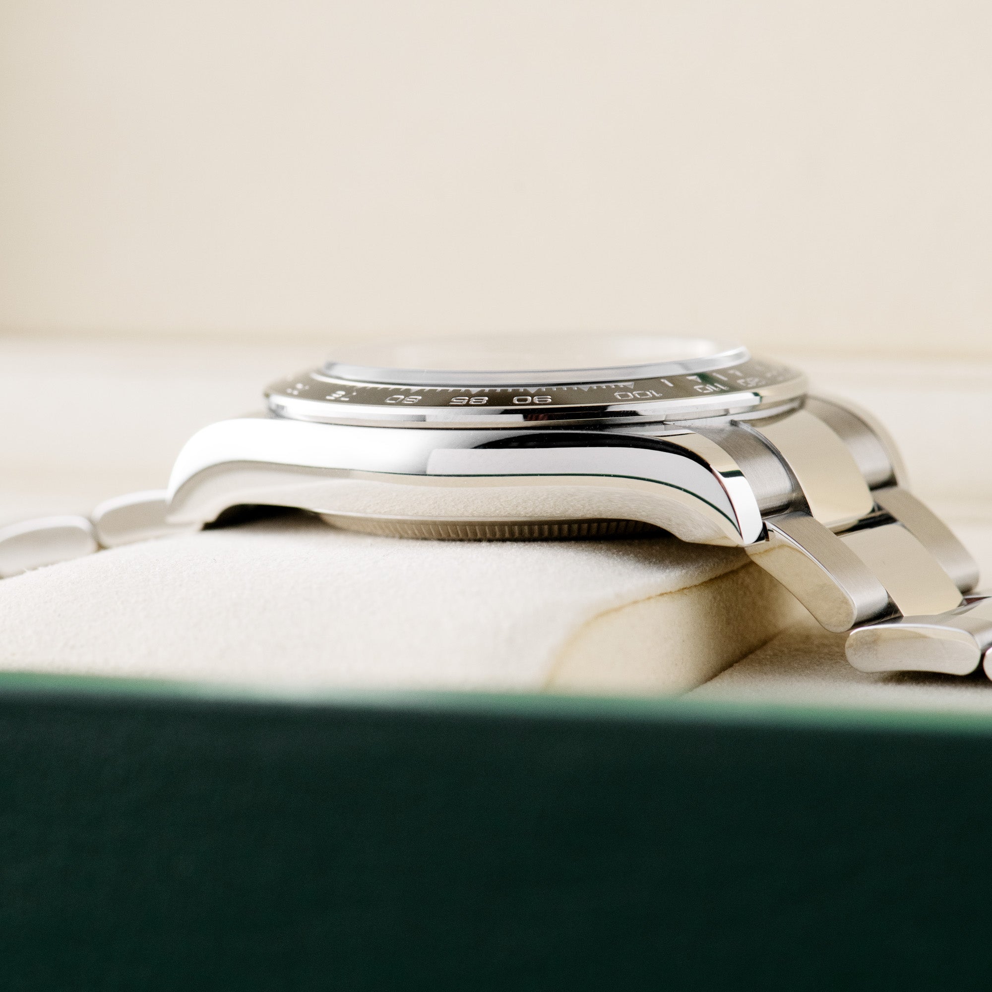 Cosmograph Daytona 