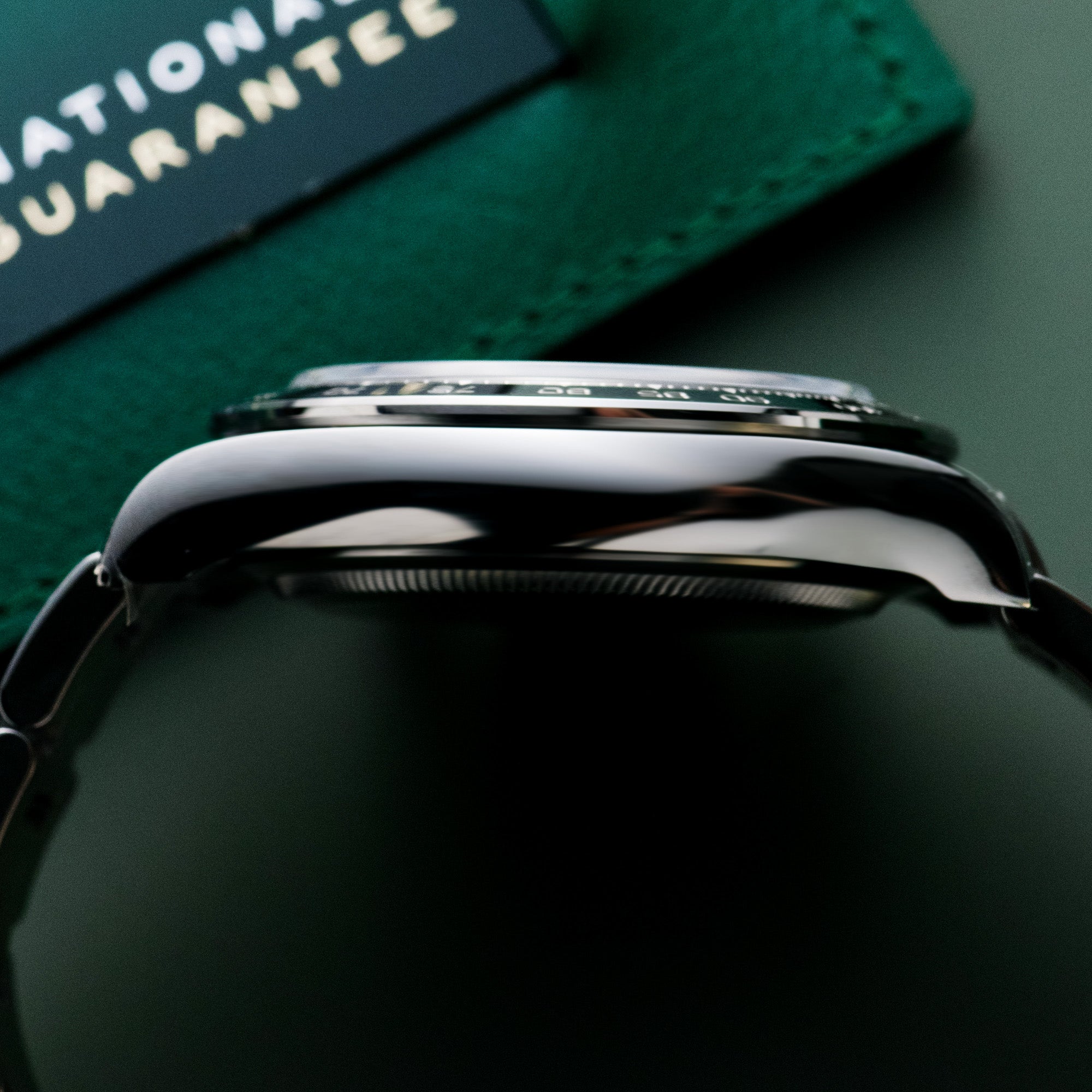Cosmograph Daytona 