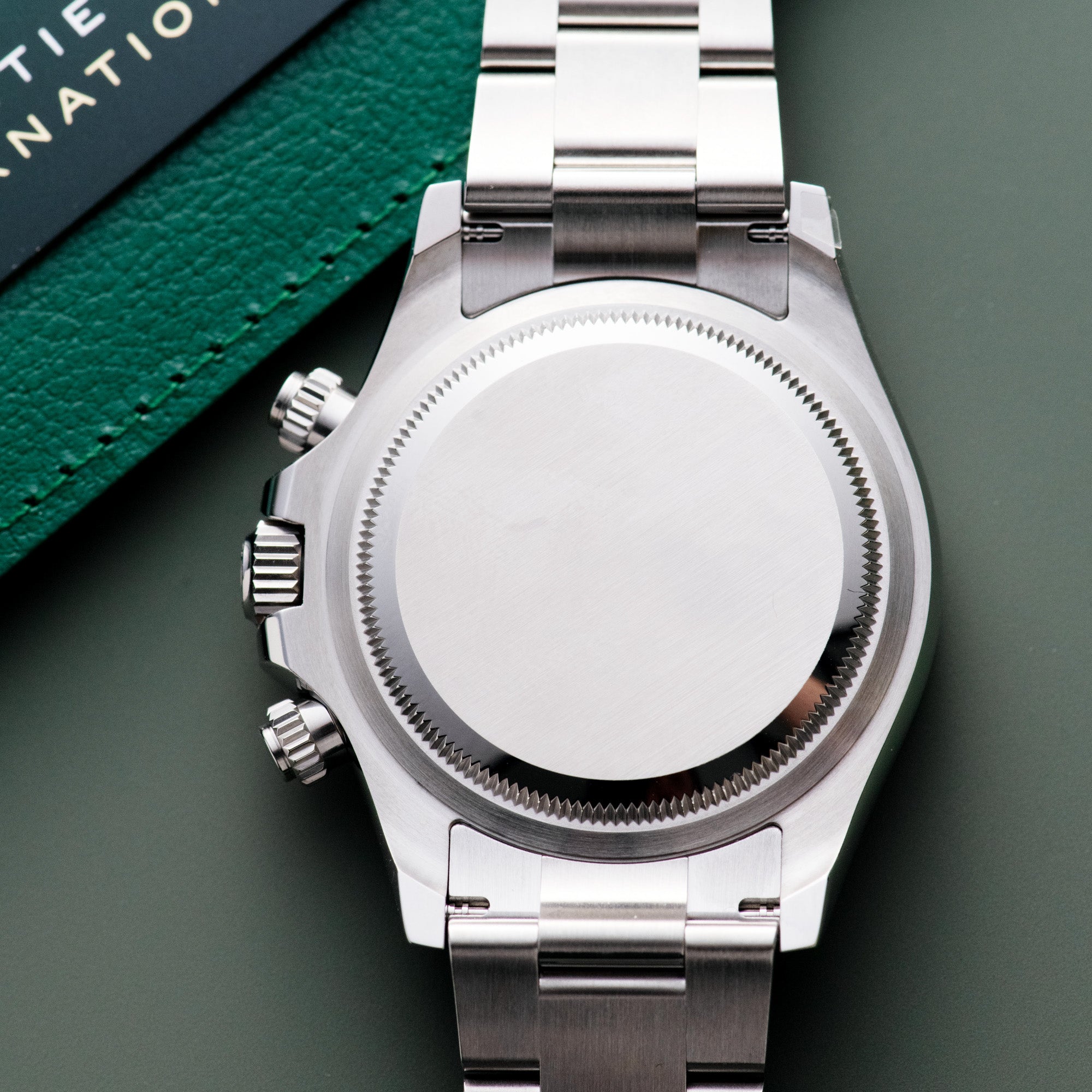 Cosmograph Daytona 