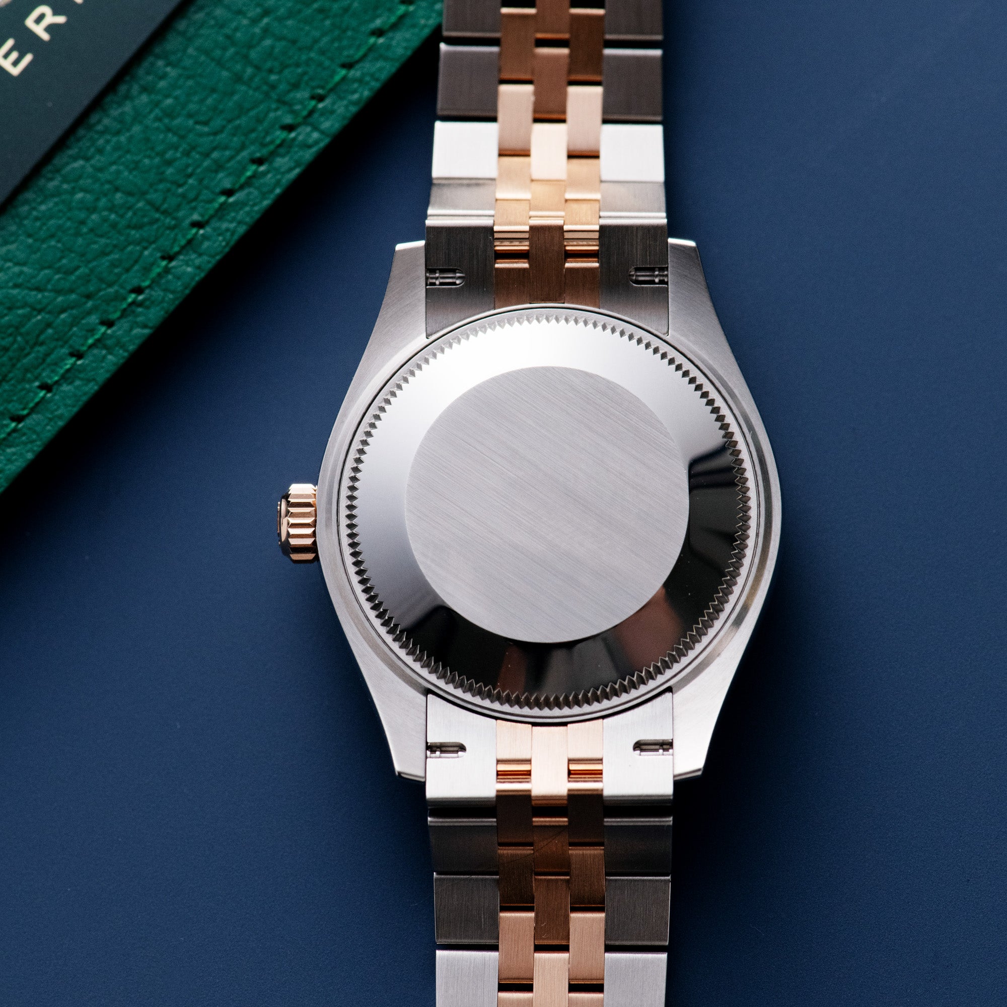 Datejust 31, 278271-0028