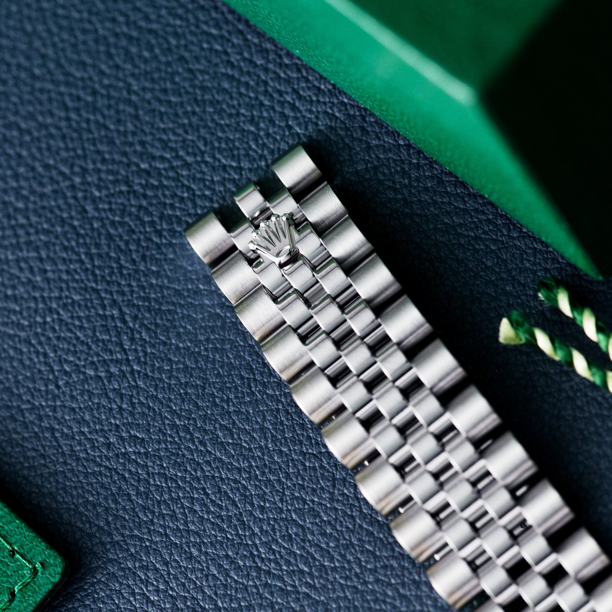 Datejust 31, 278274-0034