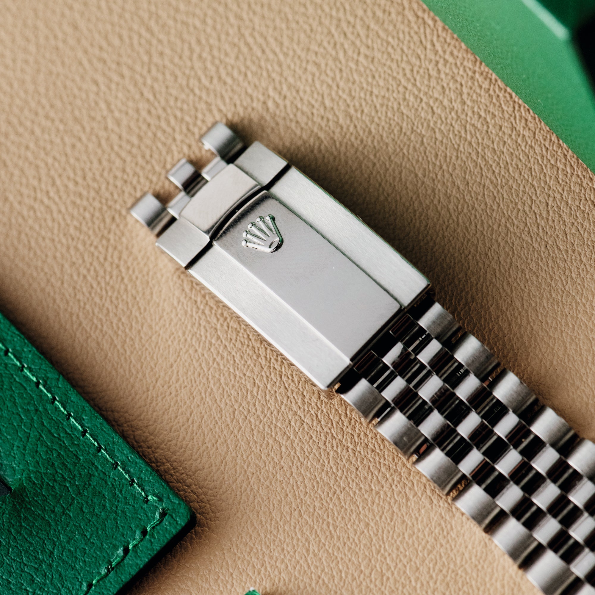 Datejust 41, 126334-0004