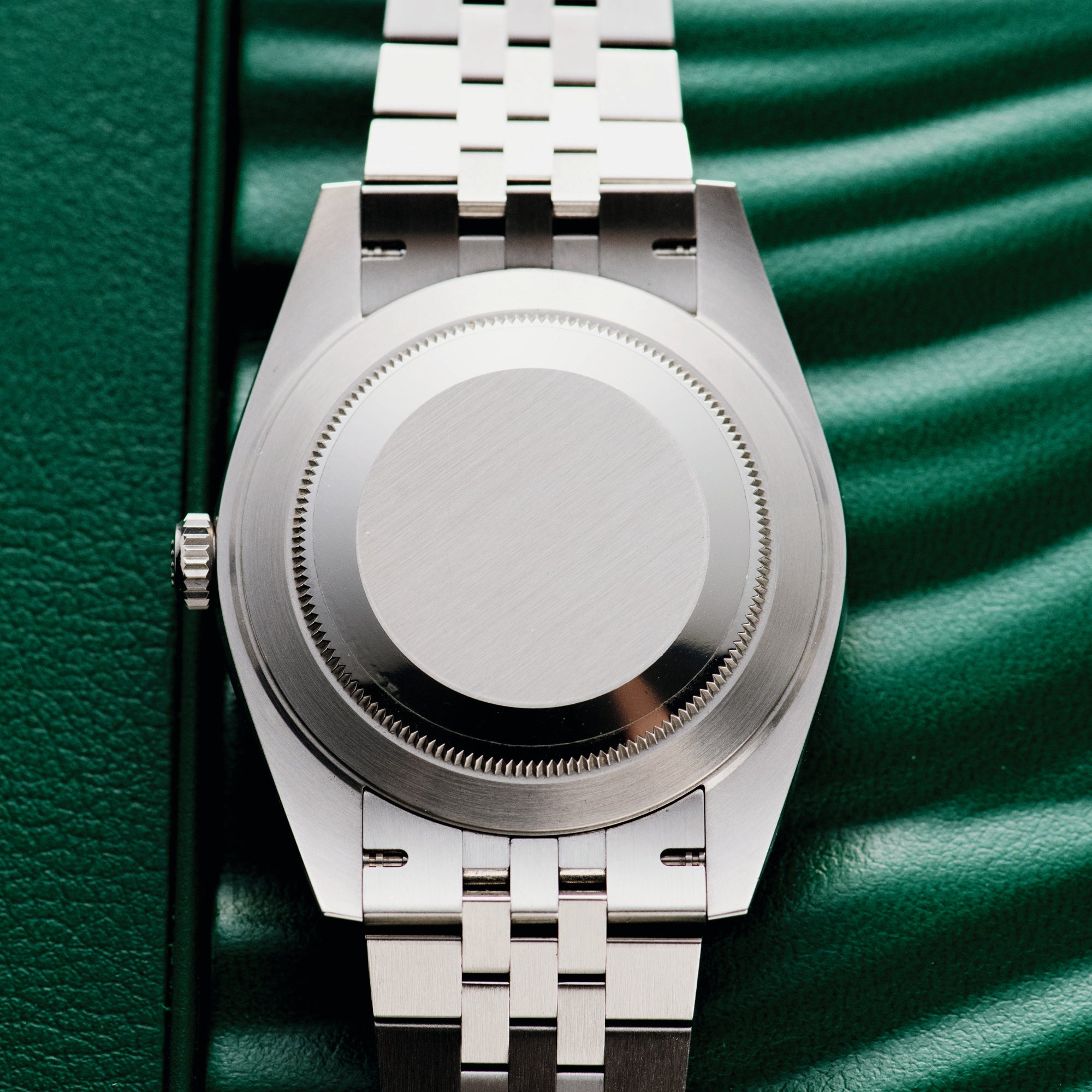 Datejust 41, 126334-0004