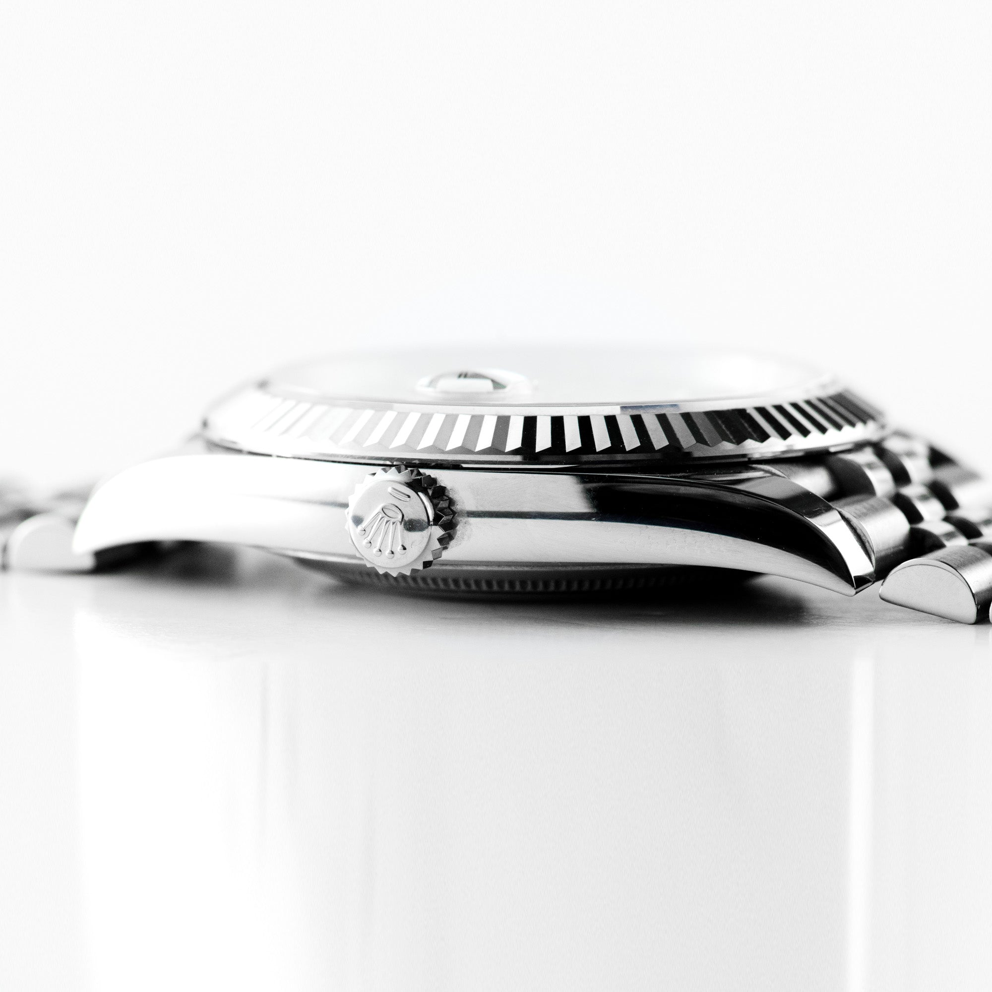 Datejust 41, 126334-0004