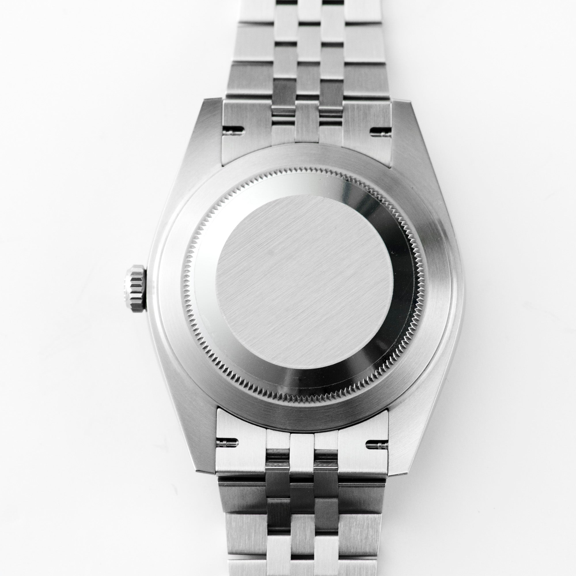 Datejust 41, 126334-0004