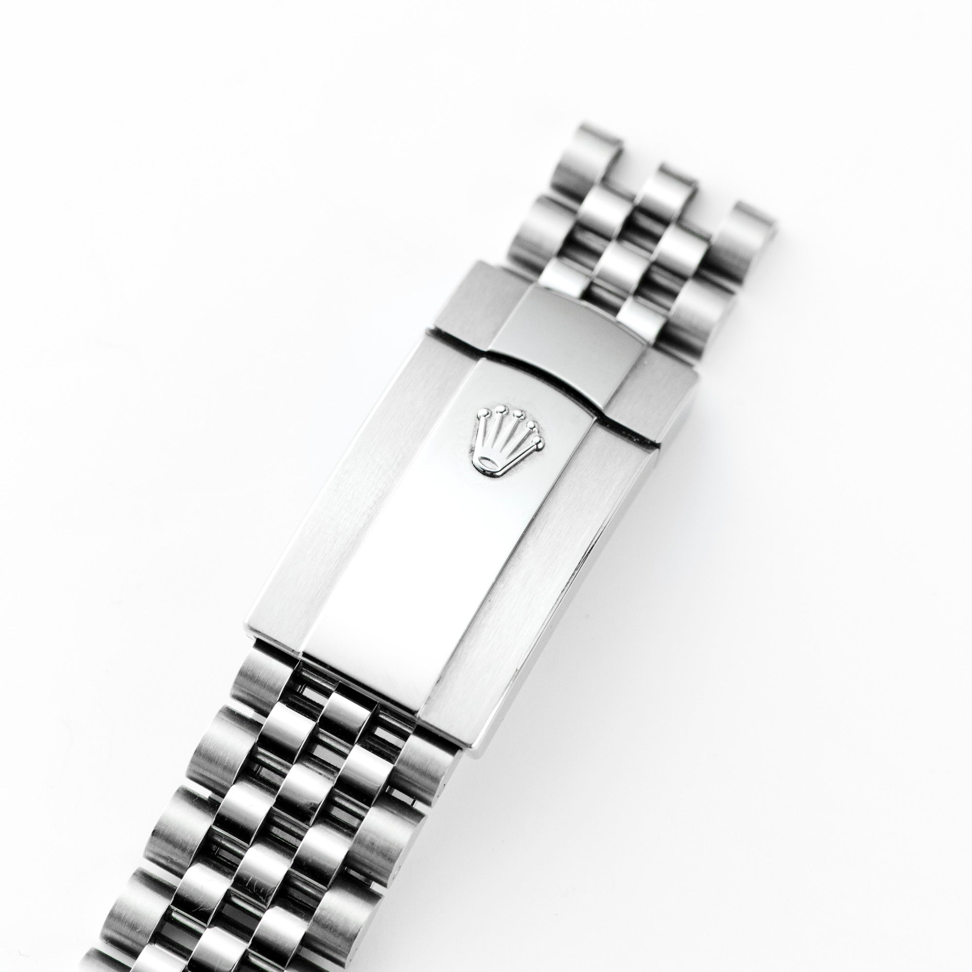 Datejust 41, 126334-0004