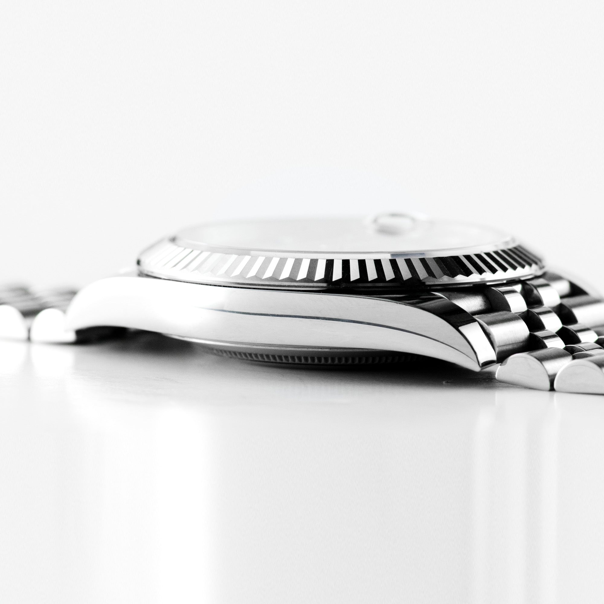 Datejust 41, 126334-0004