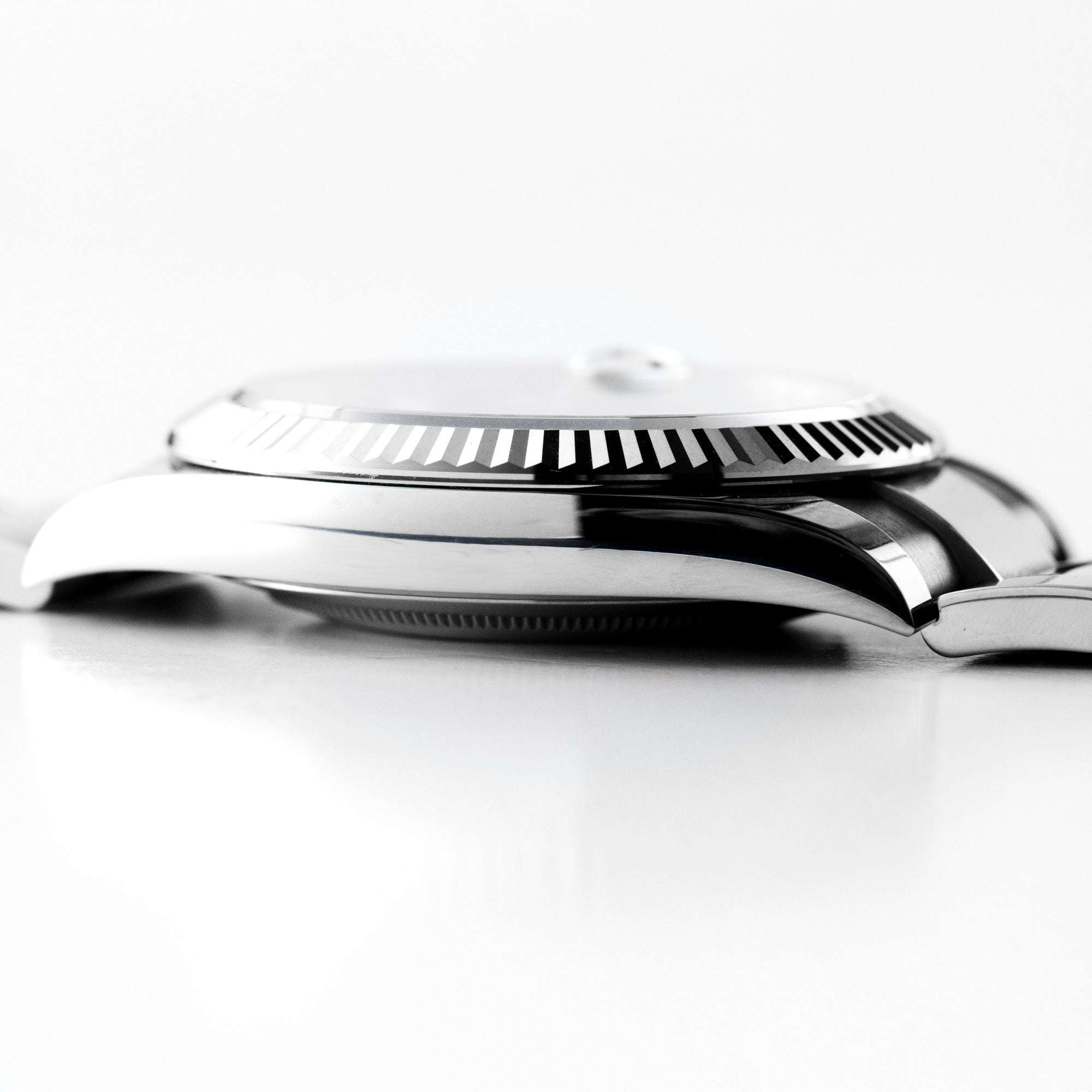 Datejust 41, 126334-0027