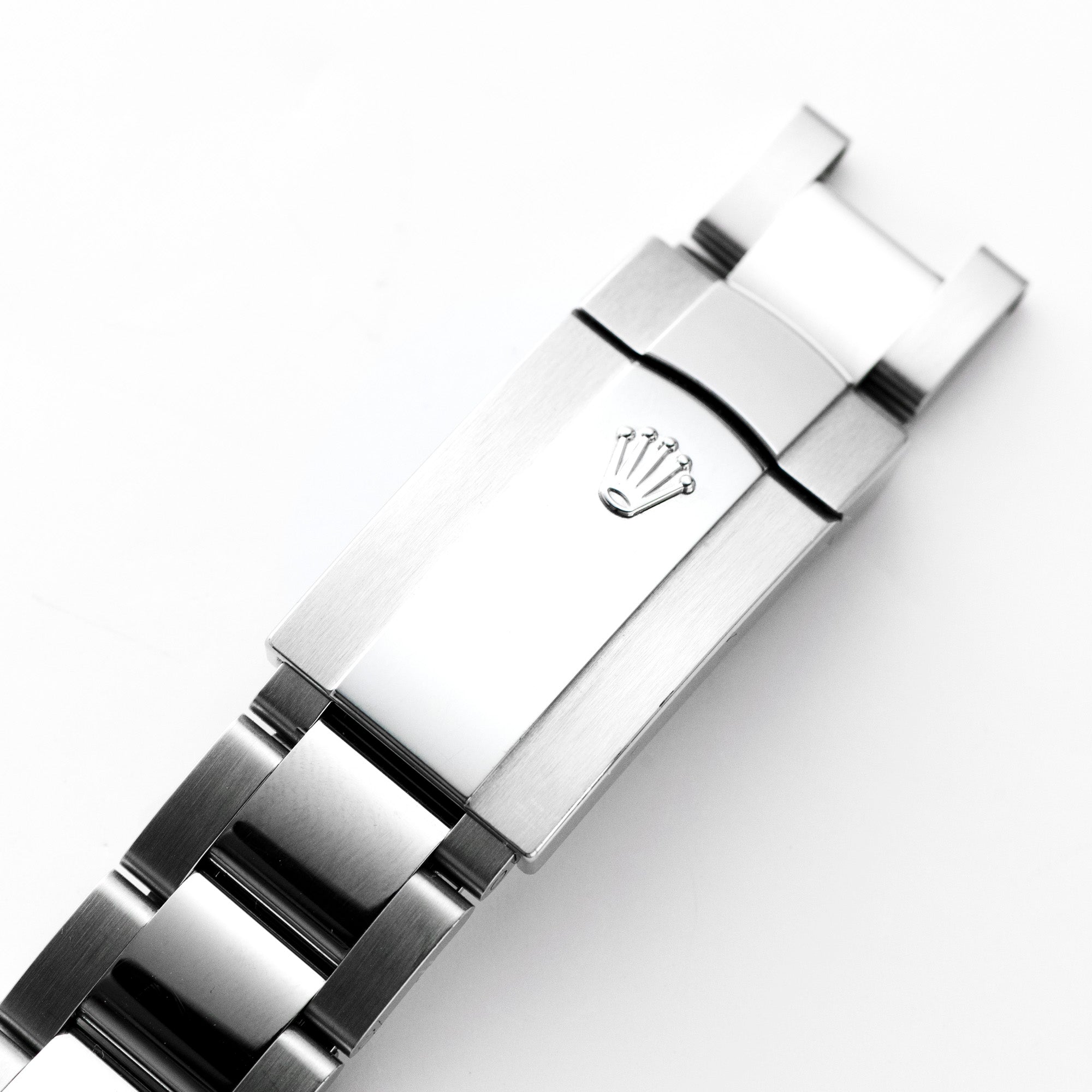 Datejust 41, 126334-0027