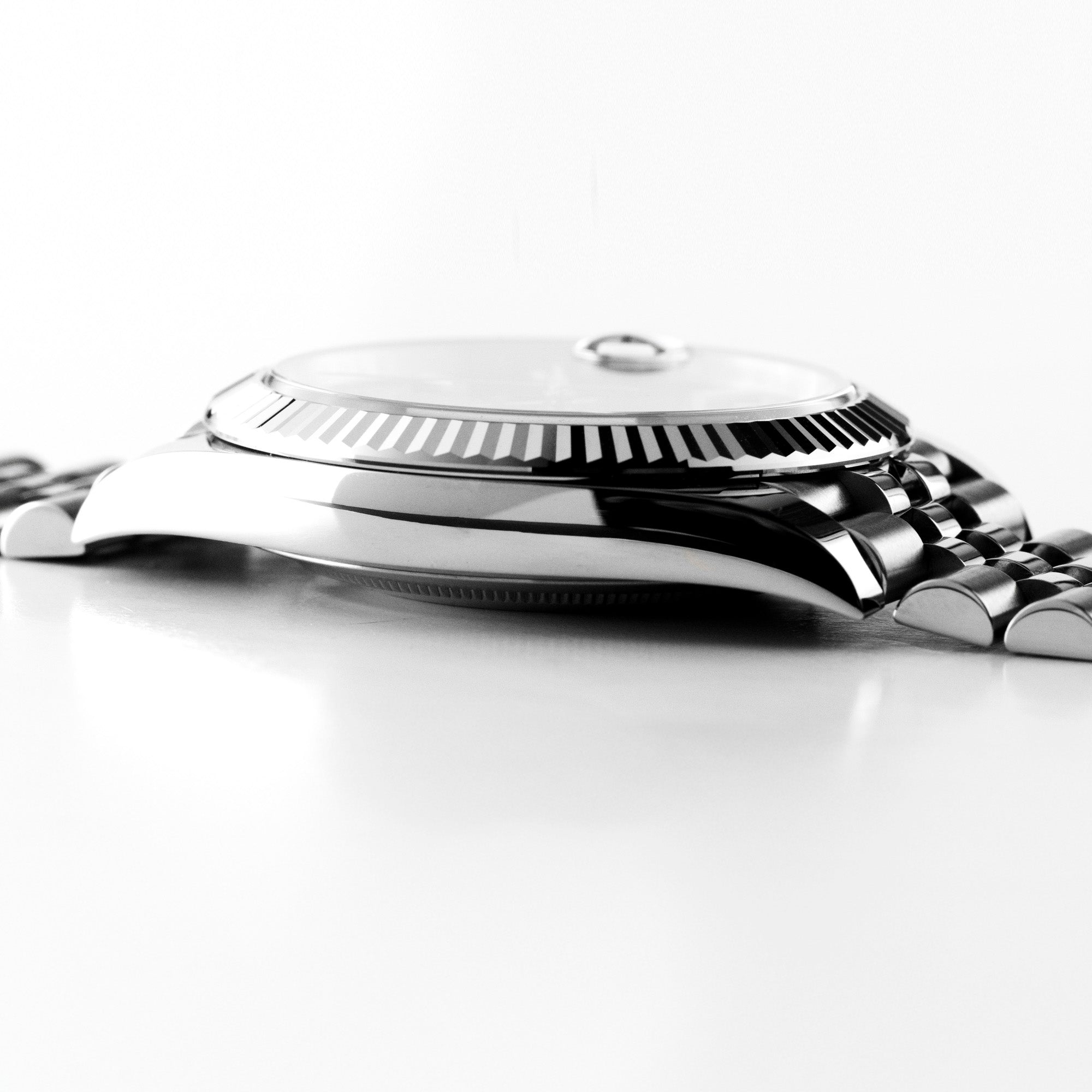Datejust 41, 126334-0028