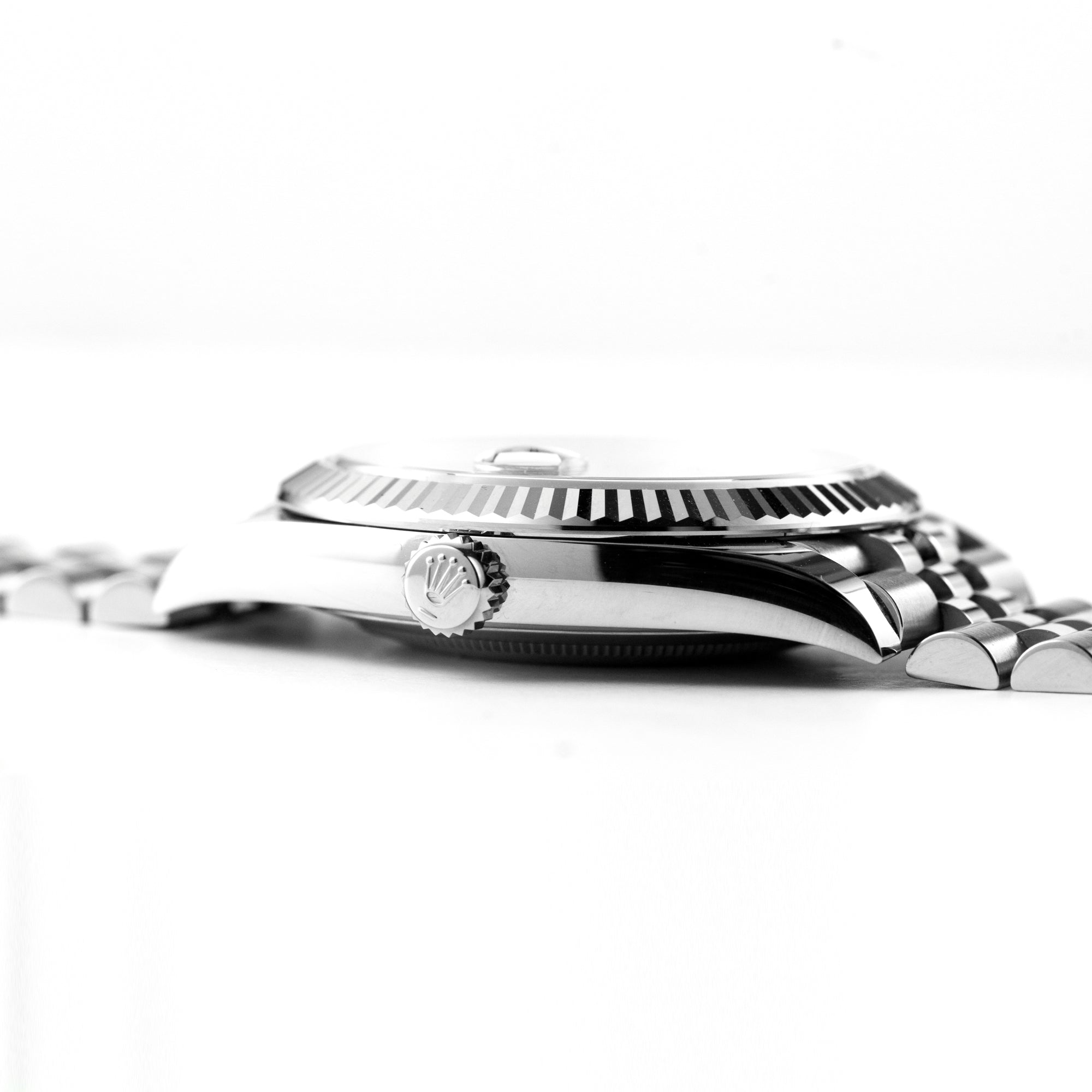 Datejust 41 