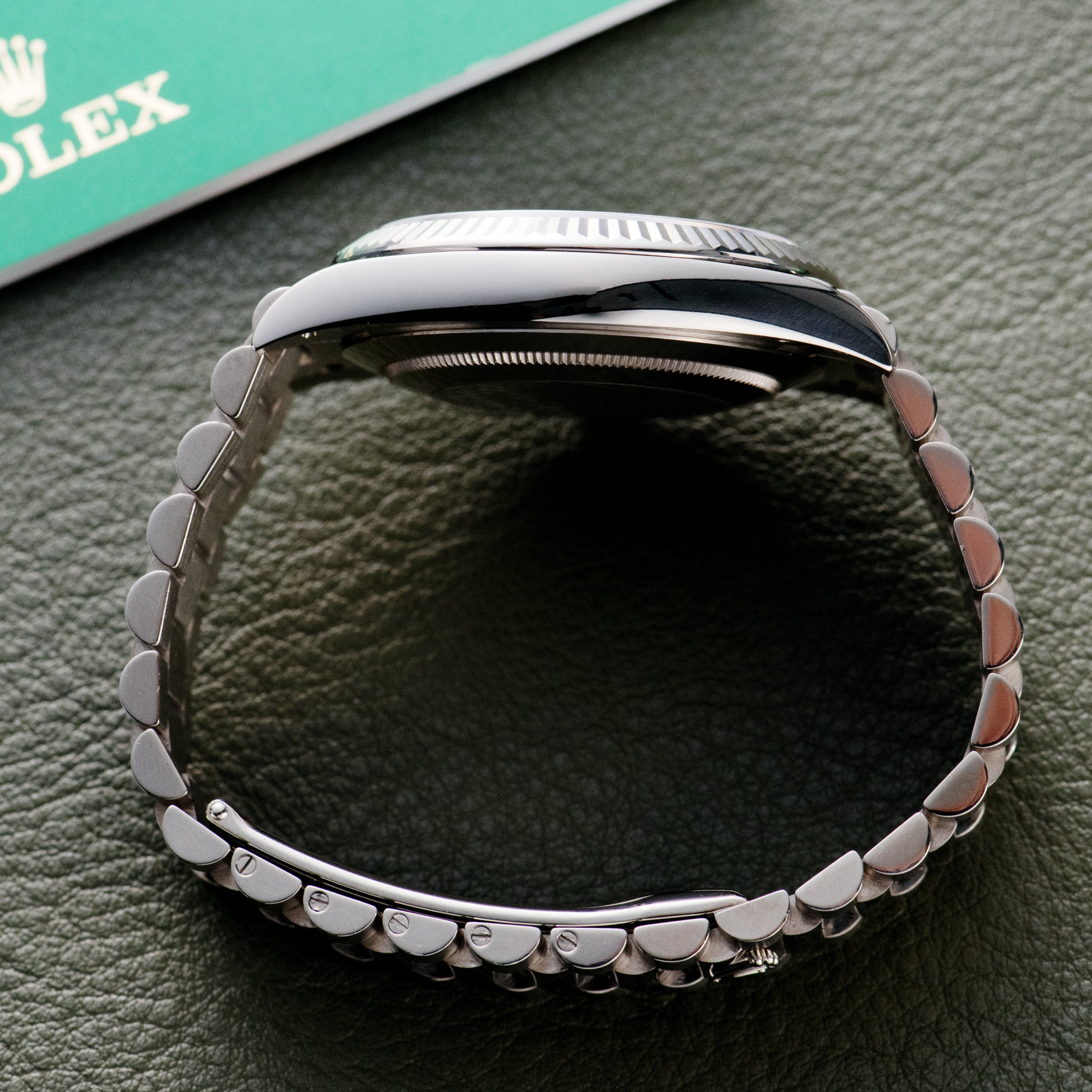 Day-Date 40, 228239-0033