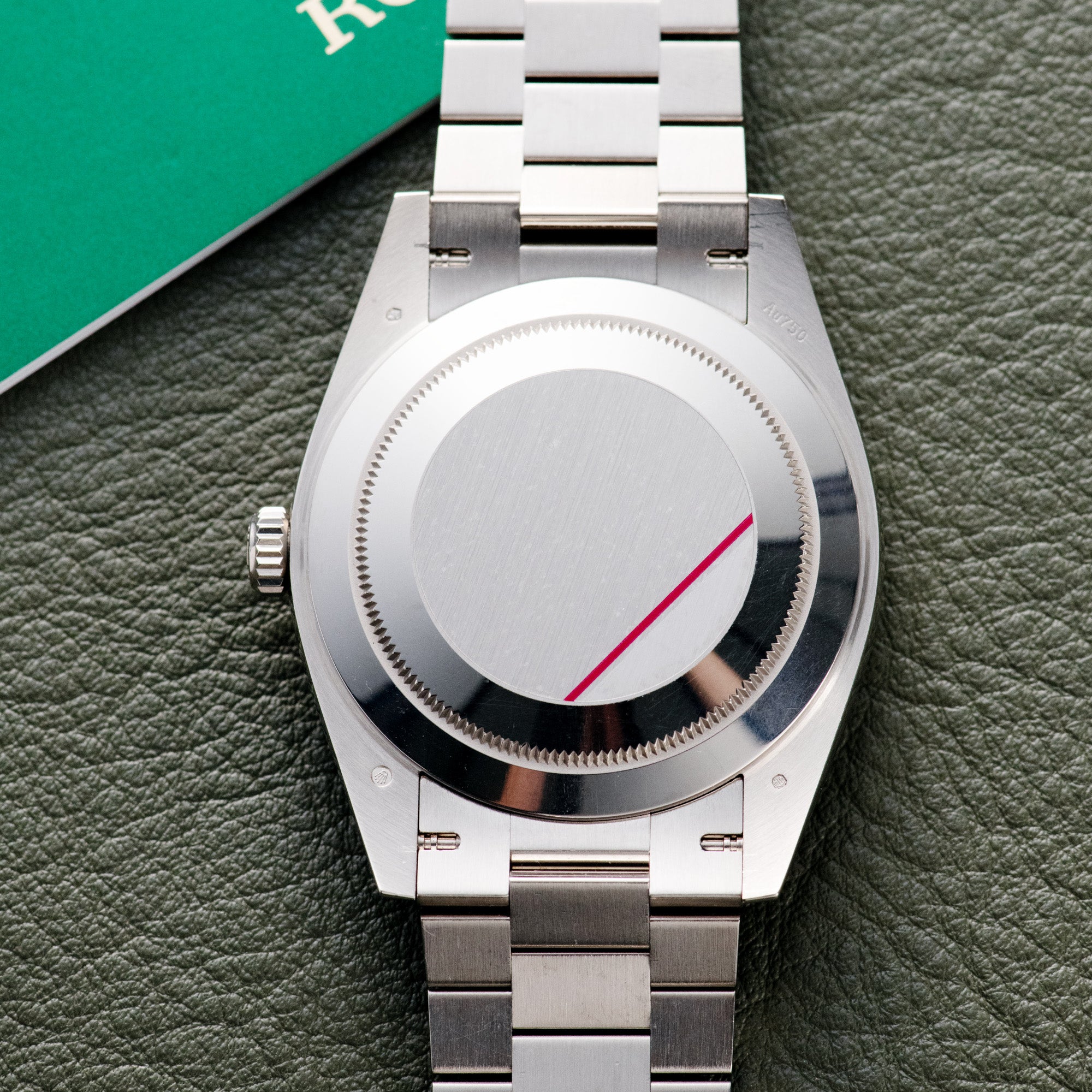 Day-Date 40, 228239-0033