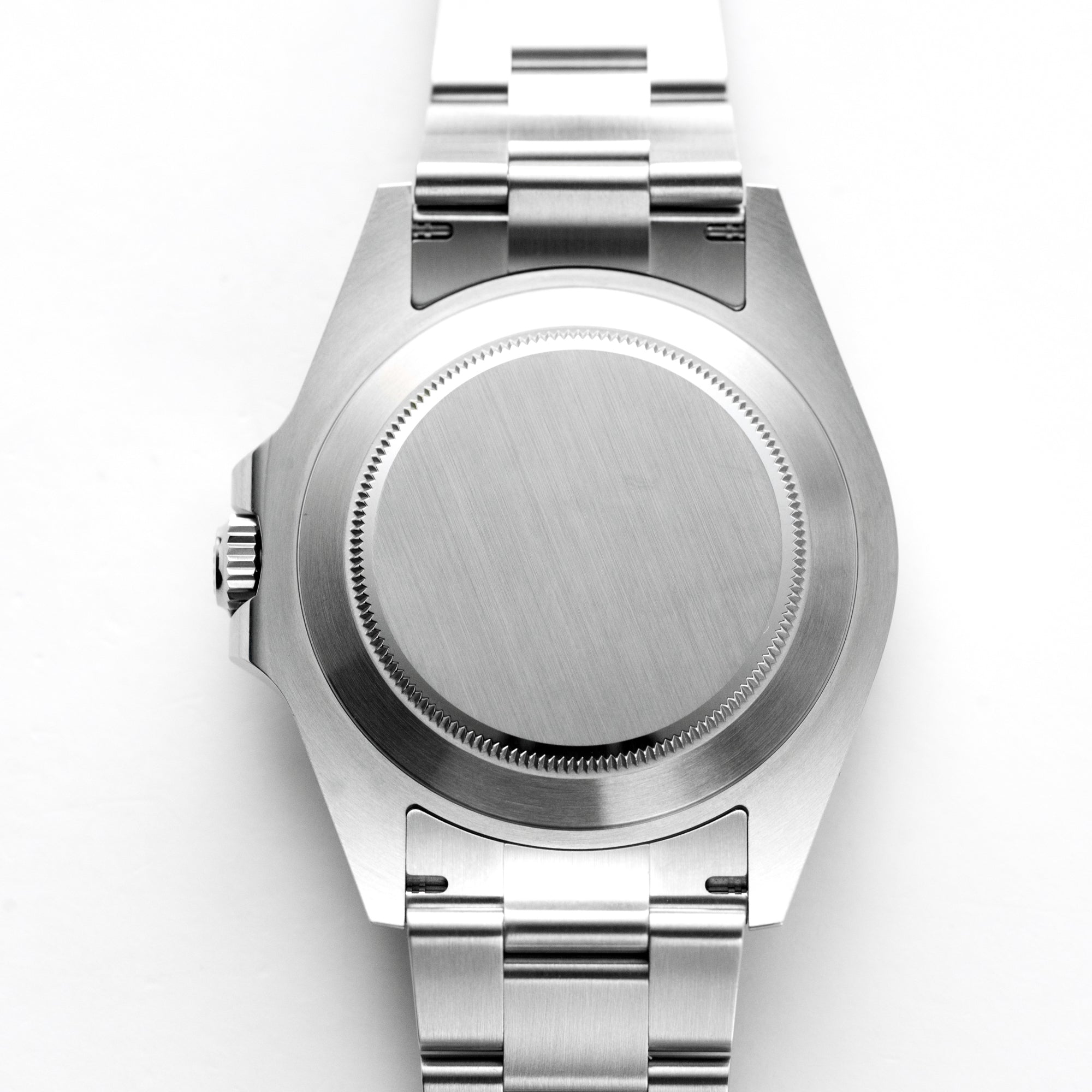 Explorer II, 226570