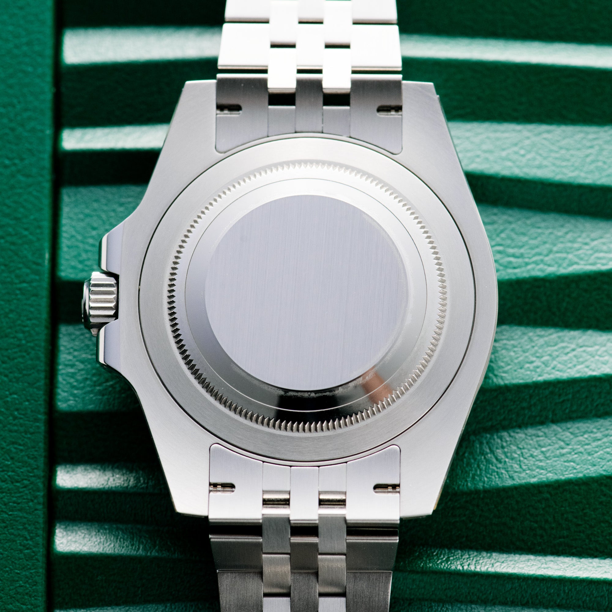 GMT-Master II 