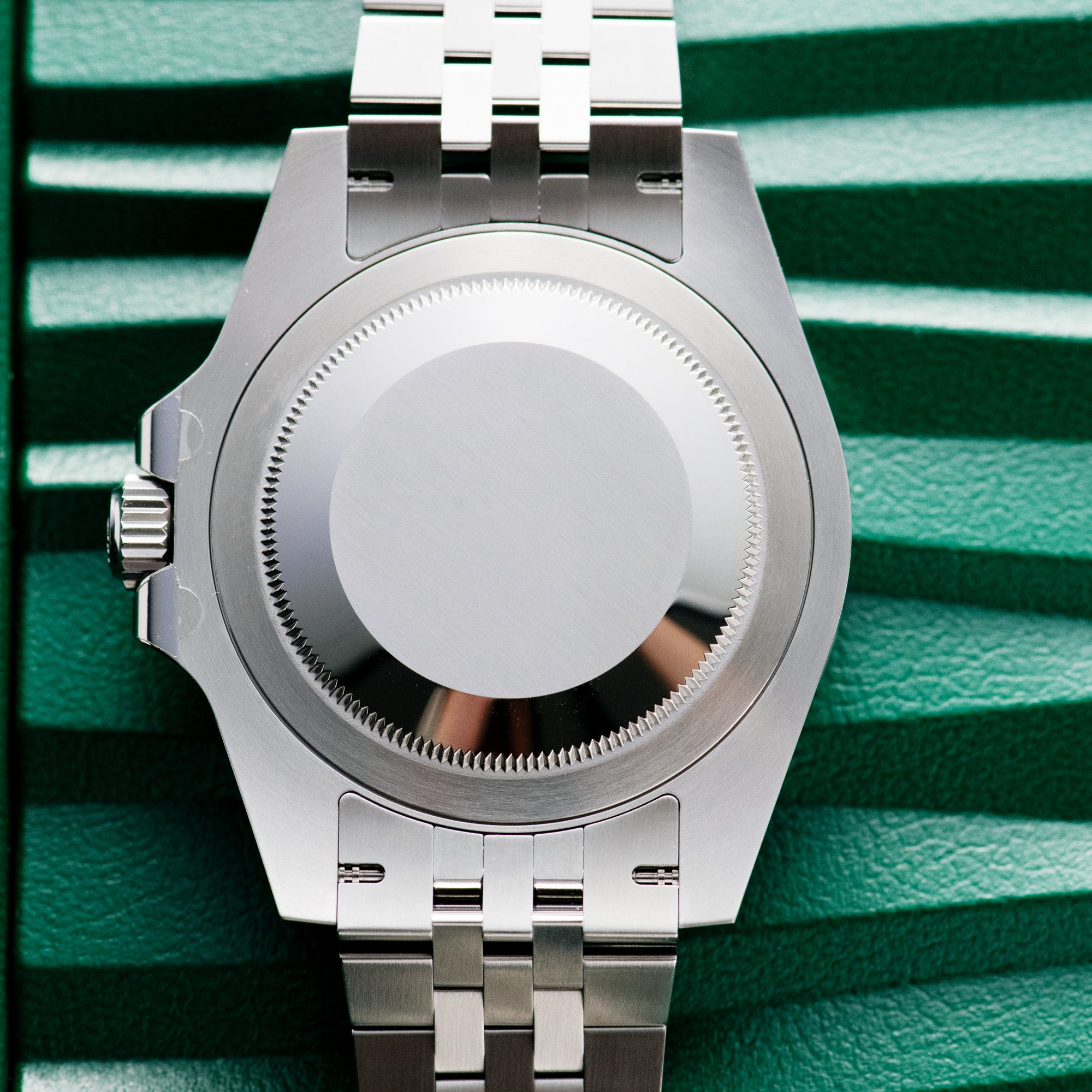 GMT-Master II 