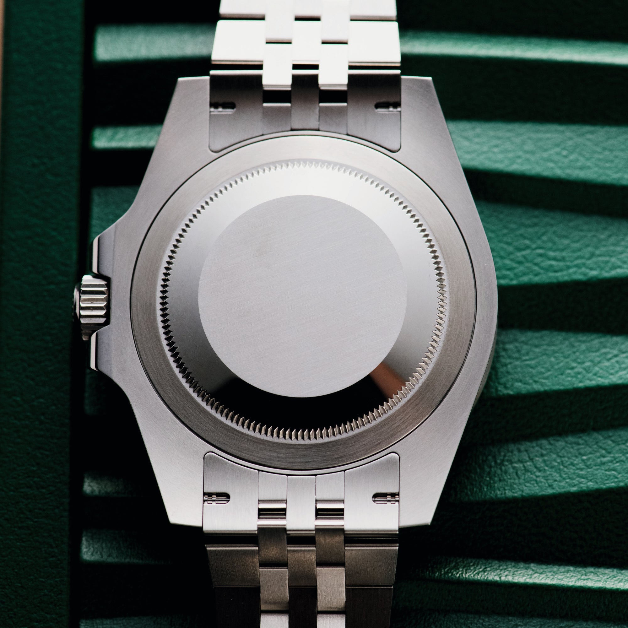 GMT-Master II 