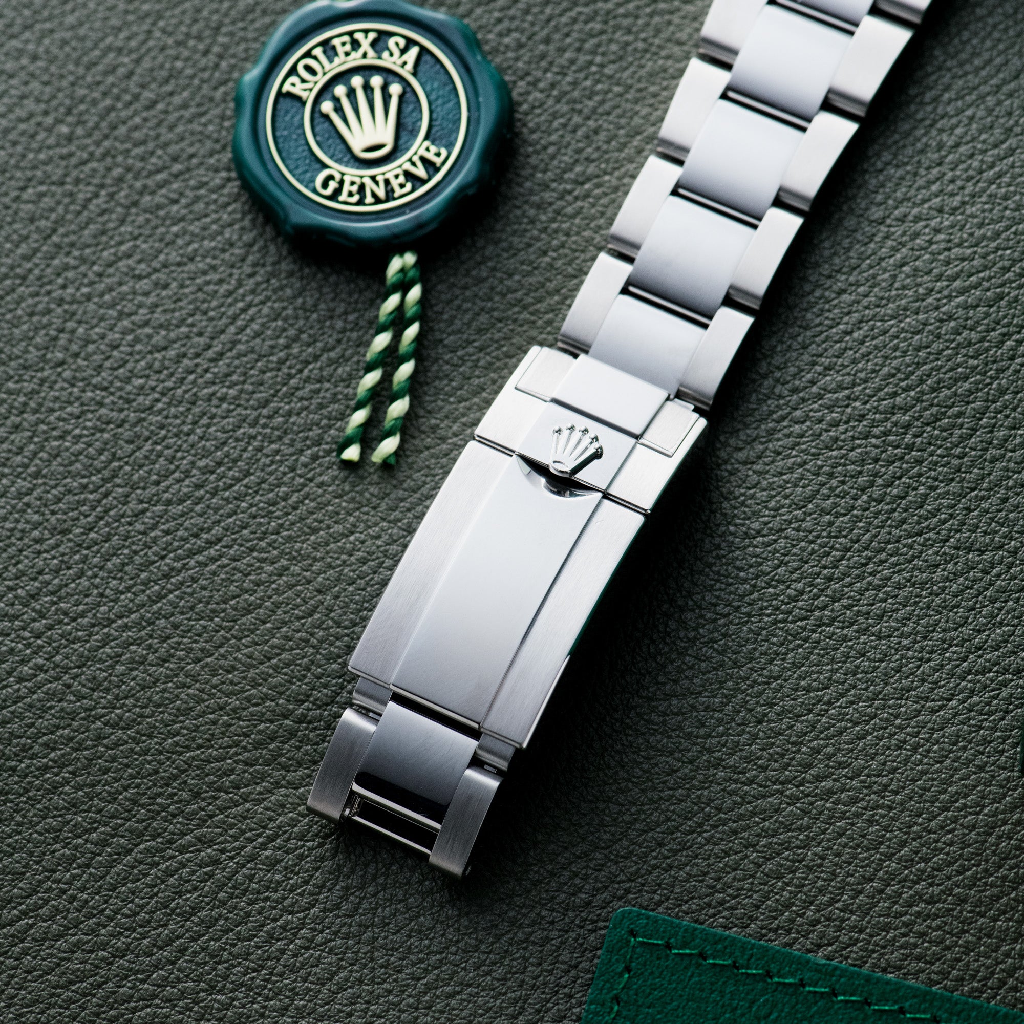 GMT-Master II 
