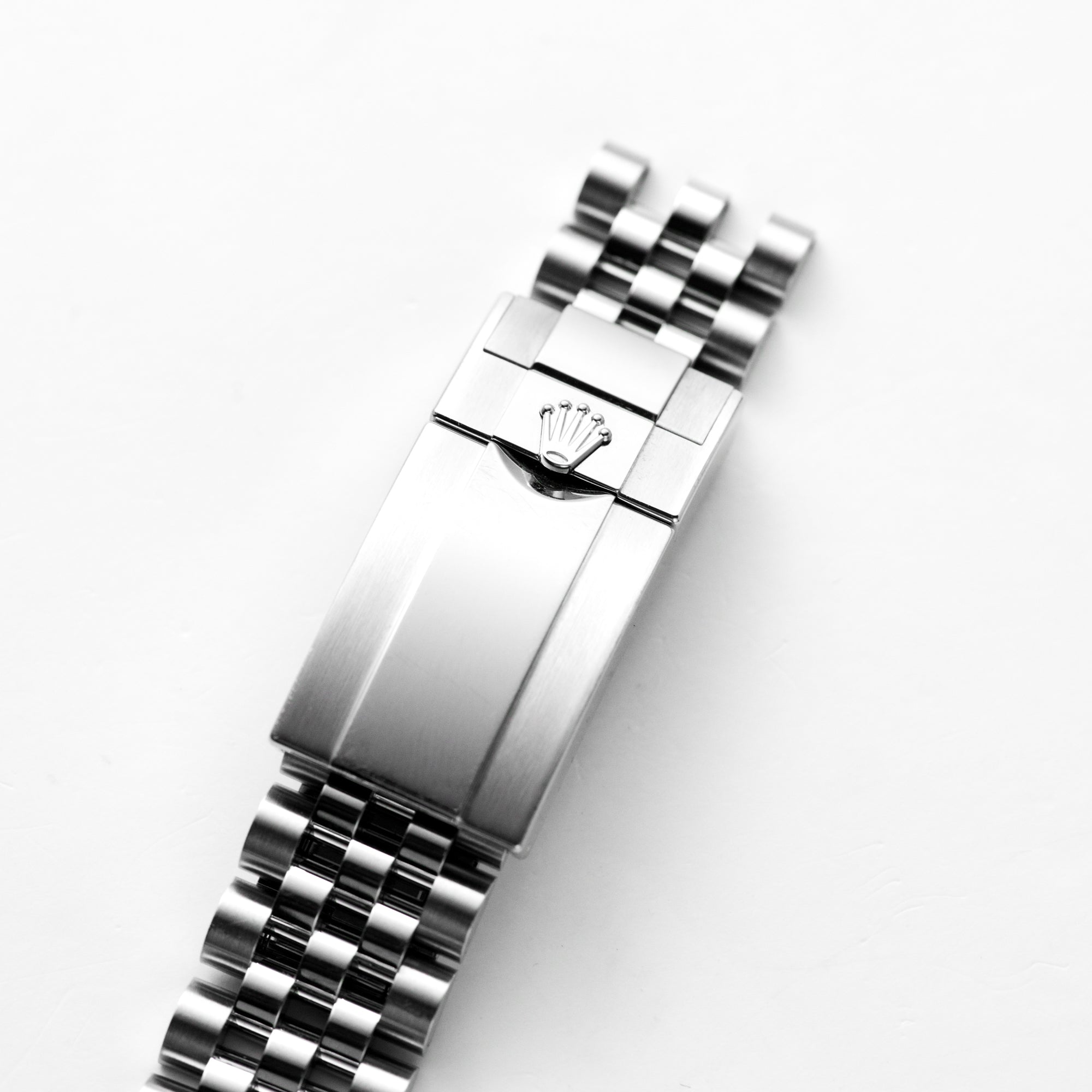 GMT-Master II 