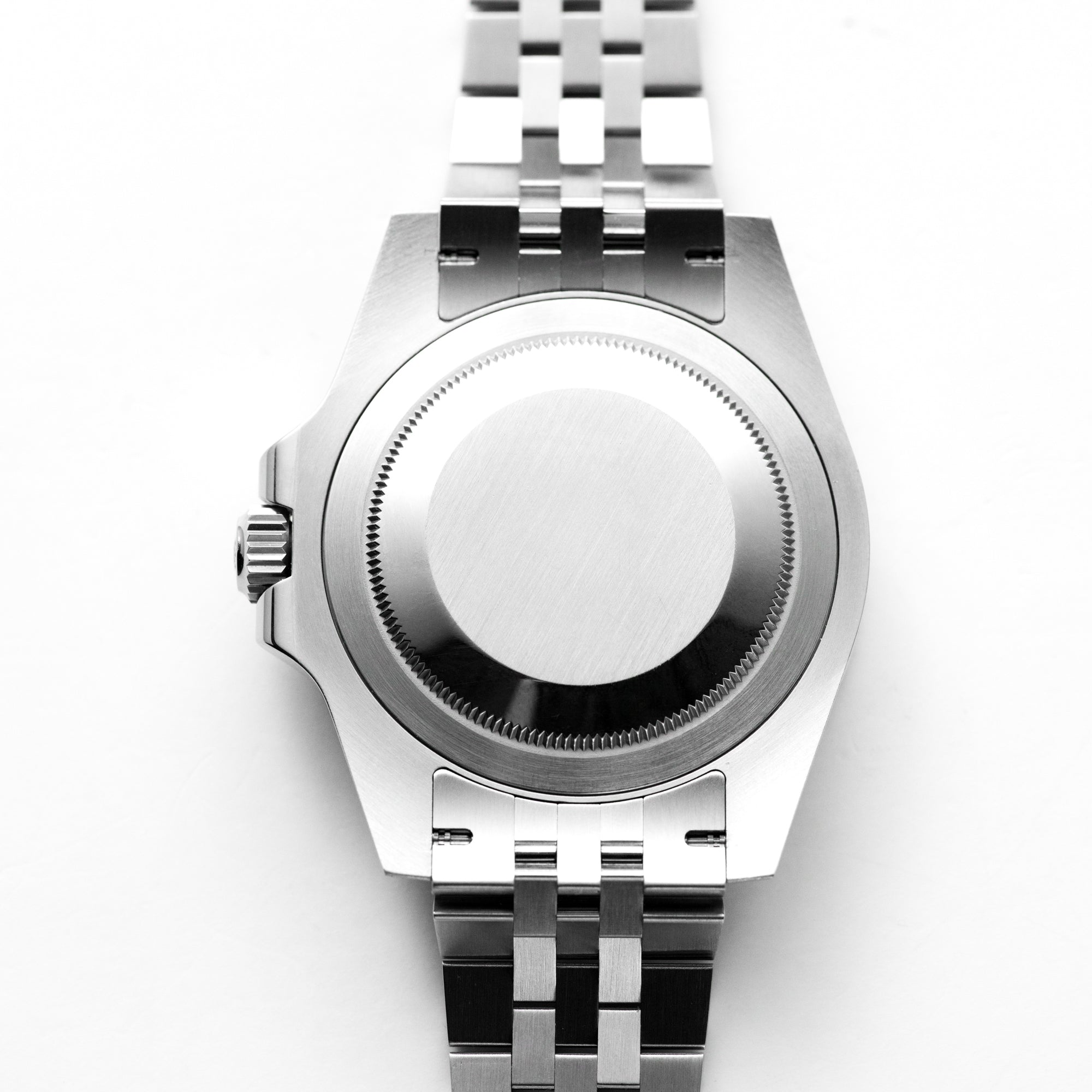 GMT-Master II 
