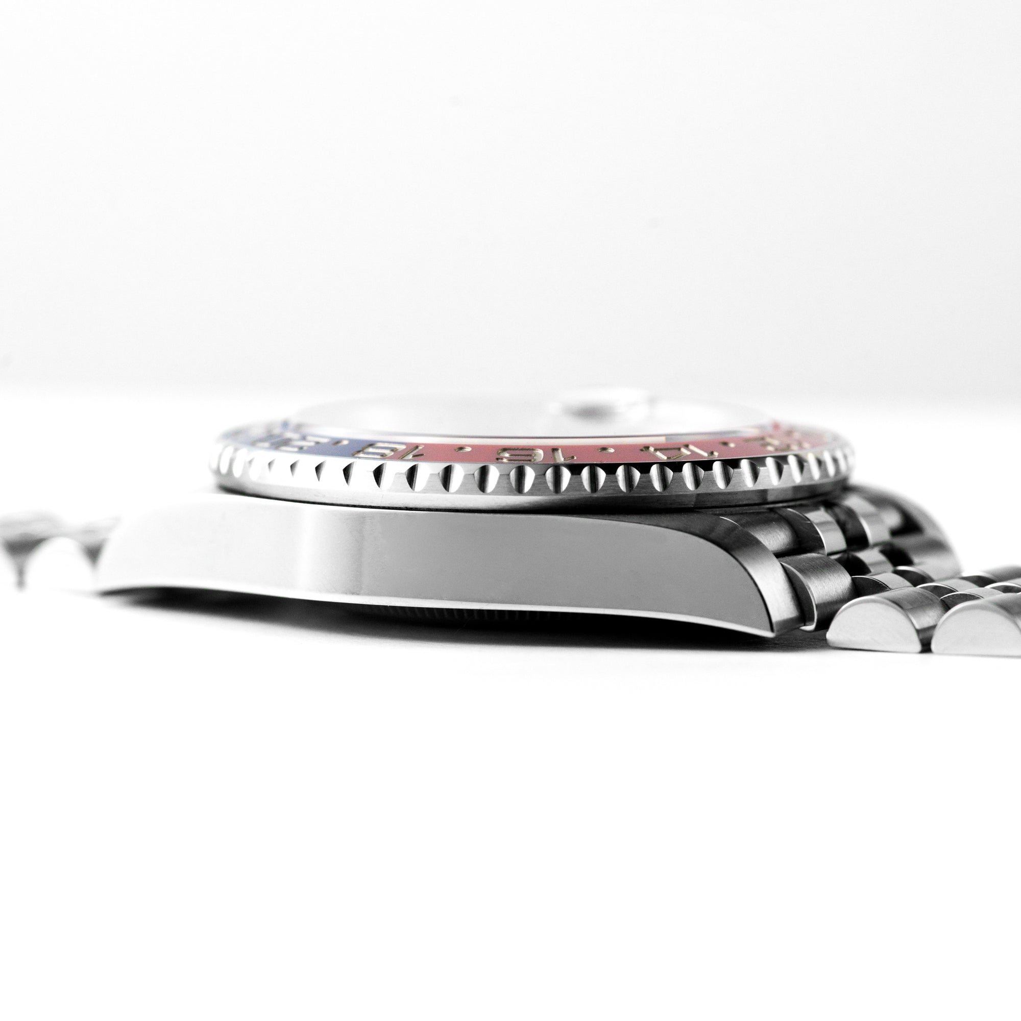 GMT-Master II 