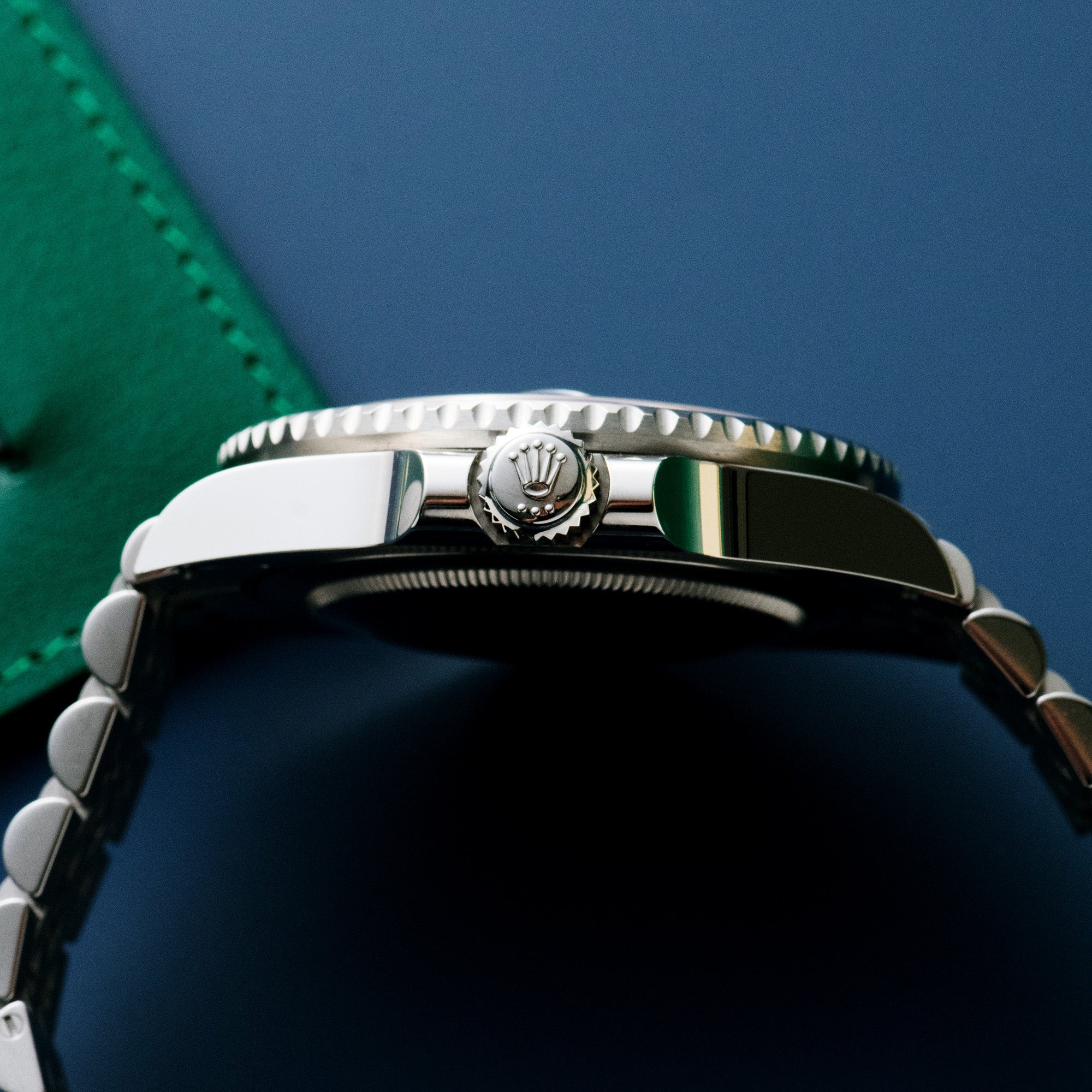 GMT-Master II 