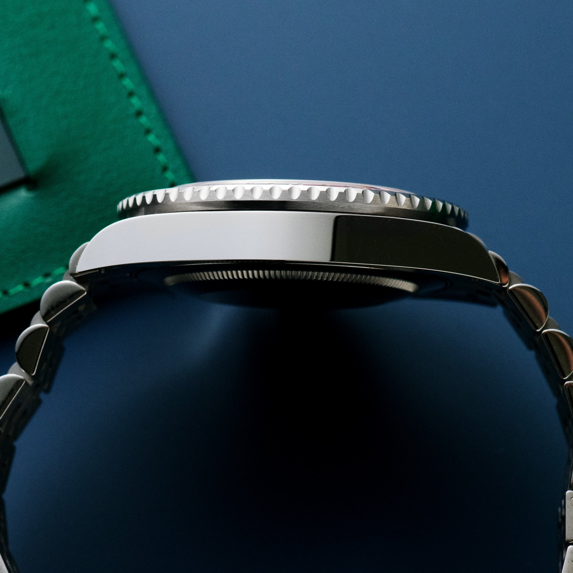 GMT-Master II 