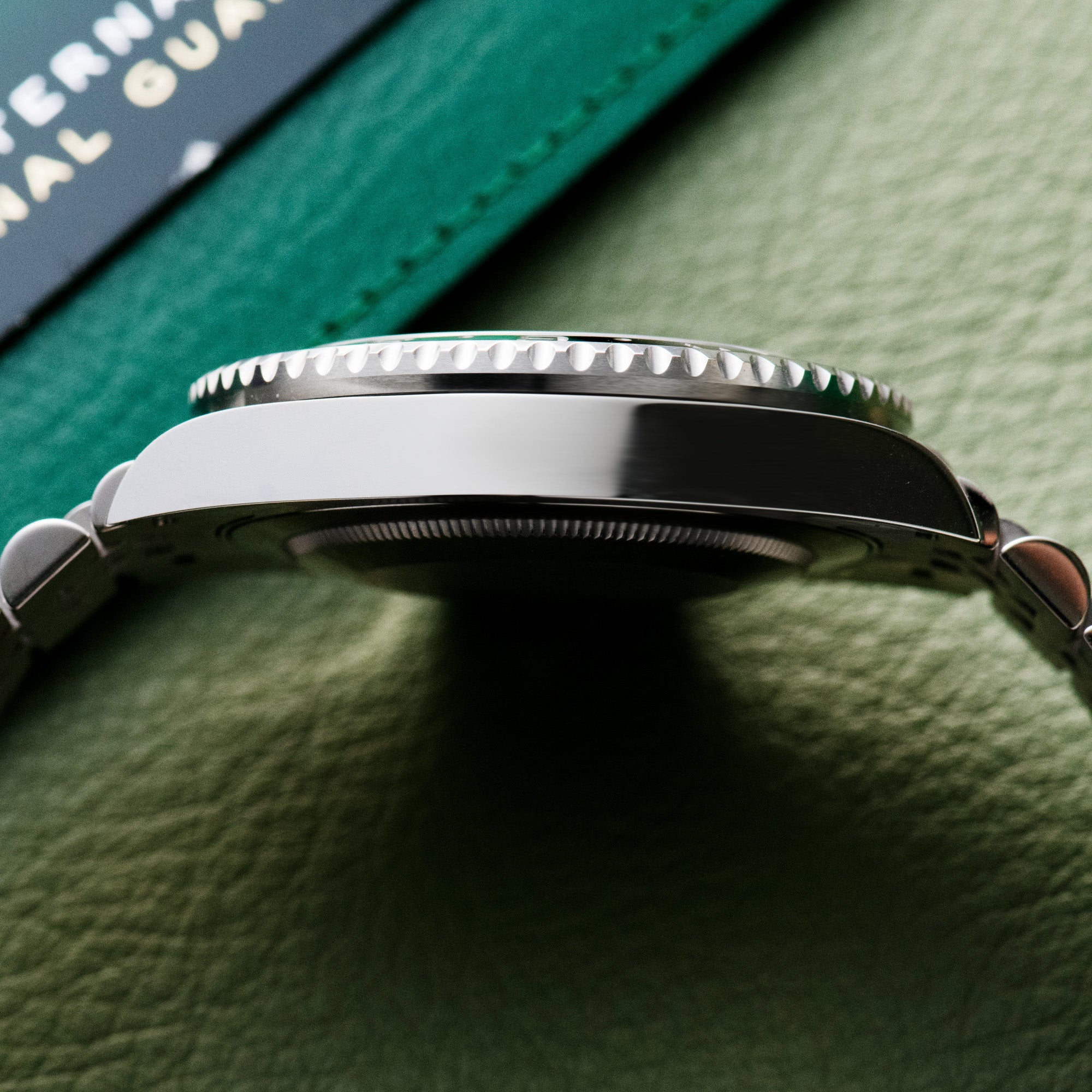 GMT-Master II 