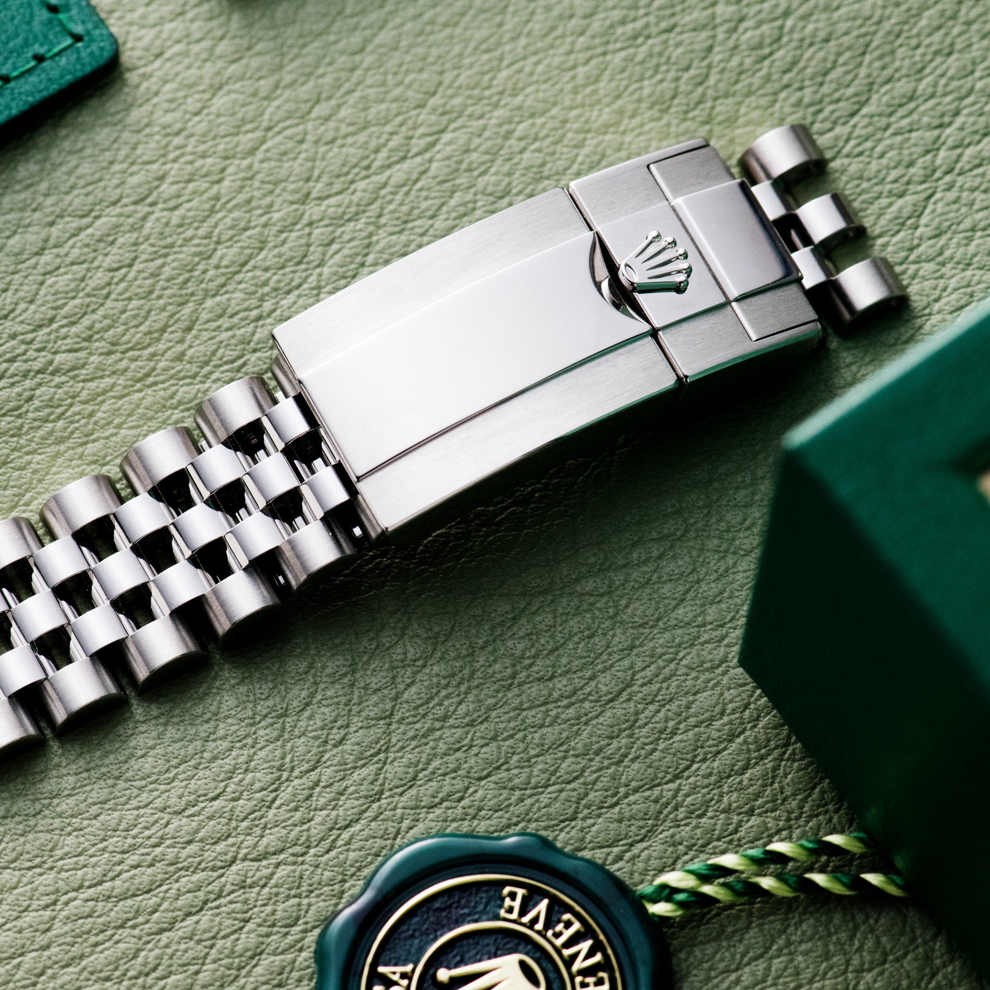 GMT-Master II 