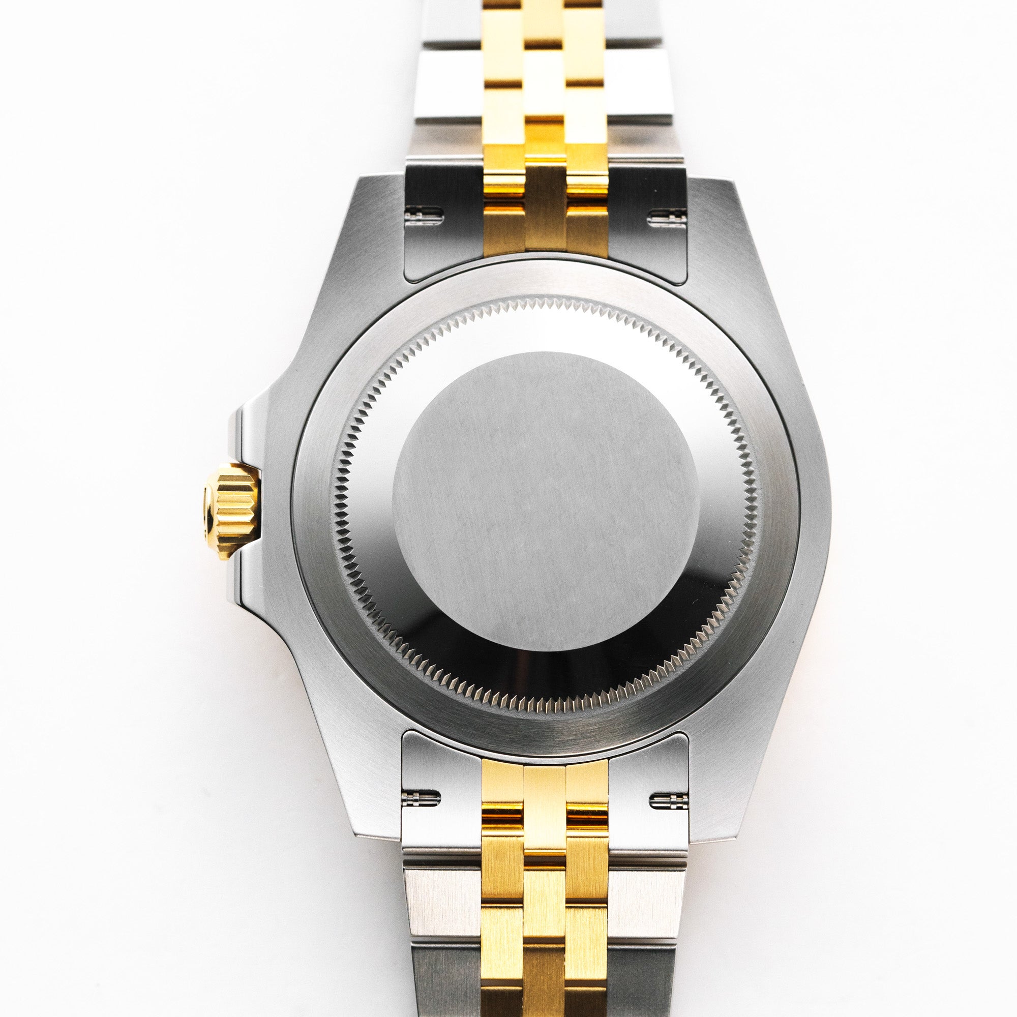 GMT-Master II 