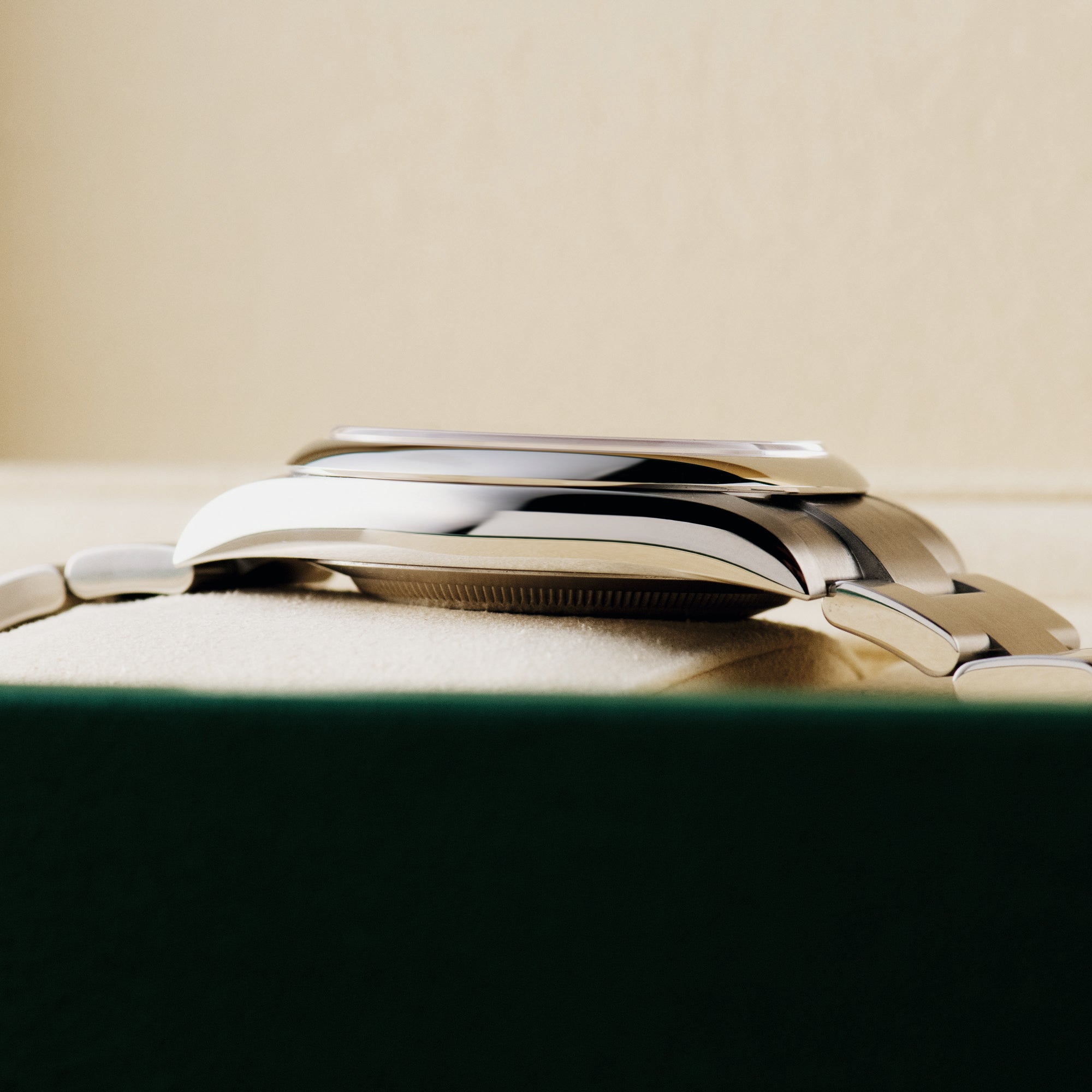 Oyster Perpetual 41, 134300-0006