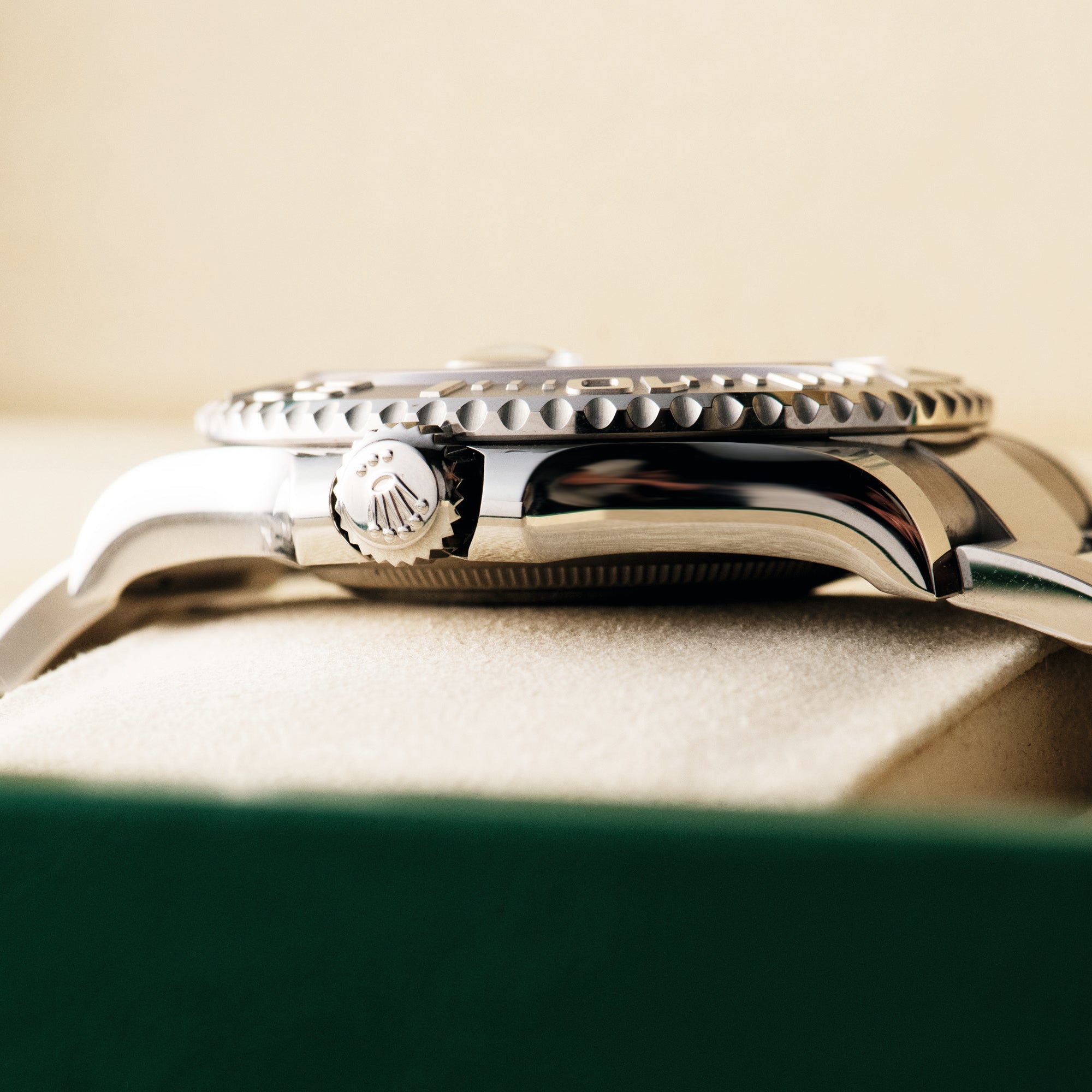 Yacht-Master, 126622-0002