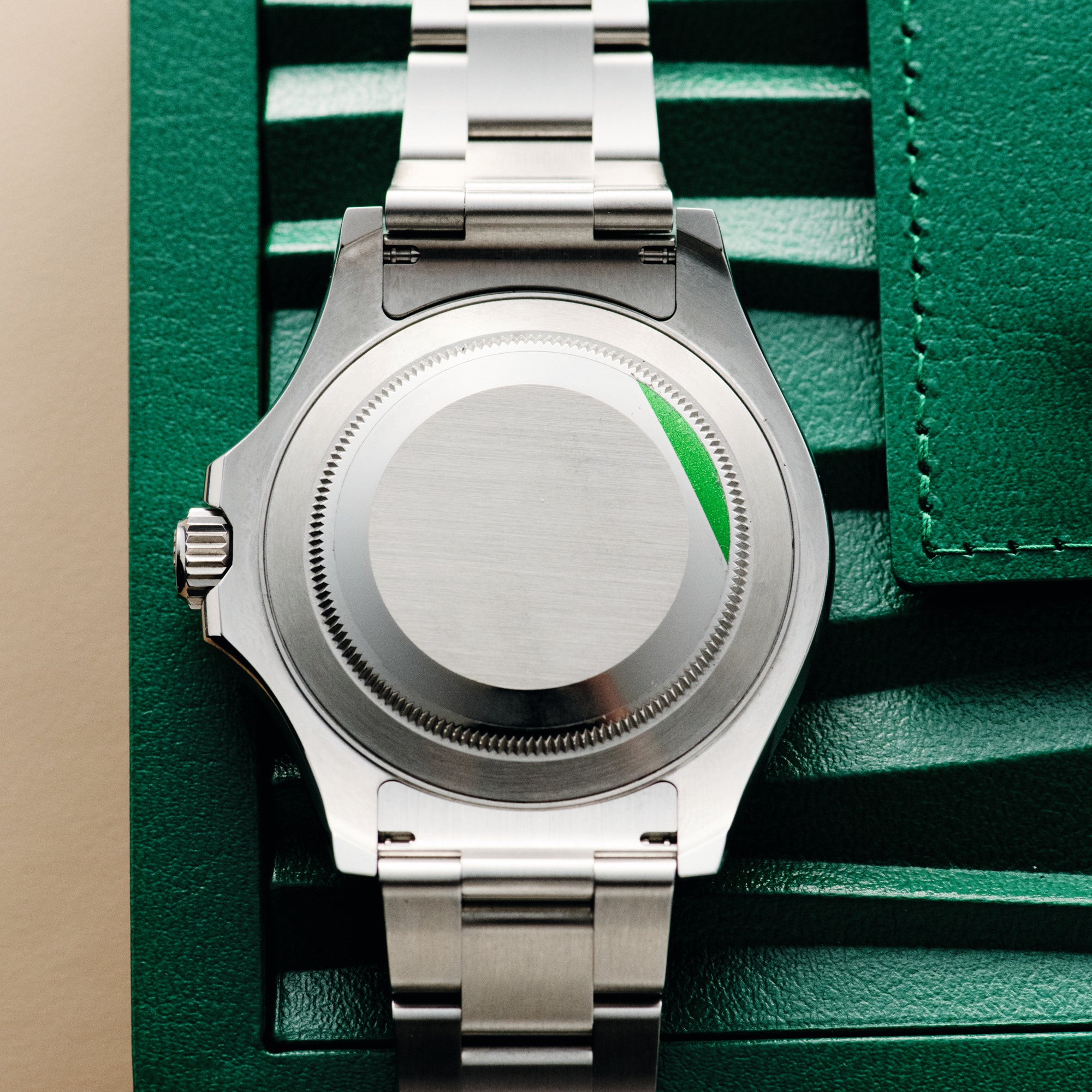 Yacht-Master, 126622-0002