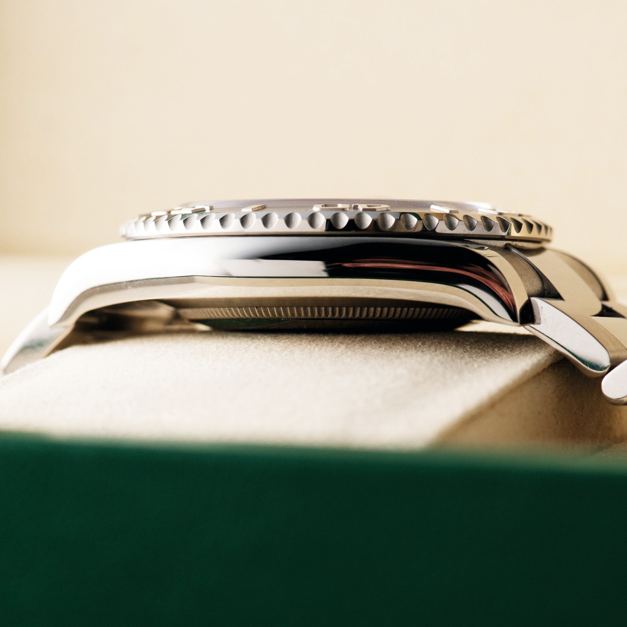 Yacht-Master, 126622-0002