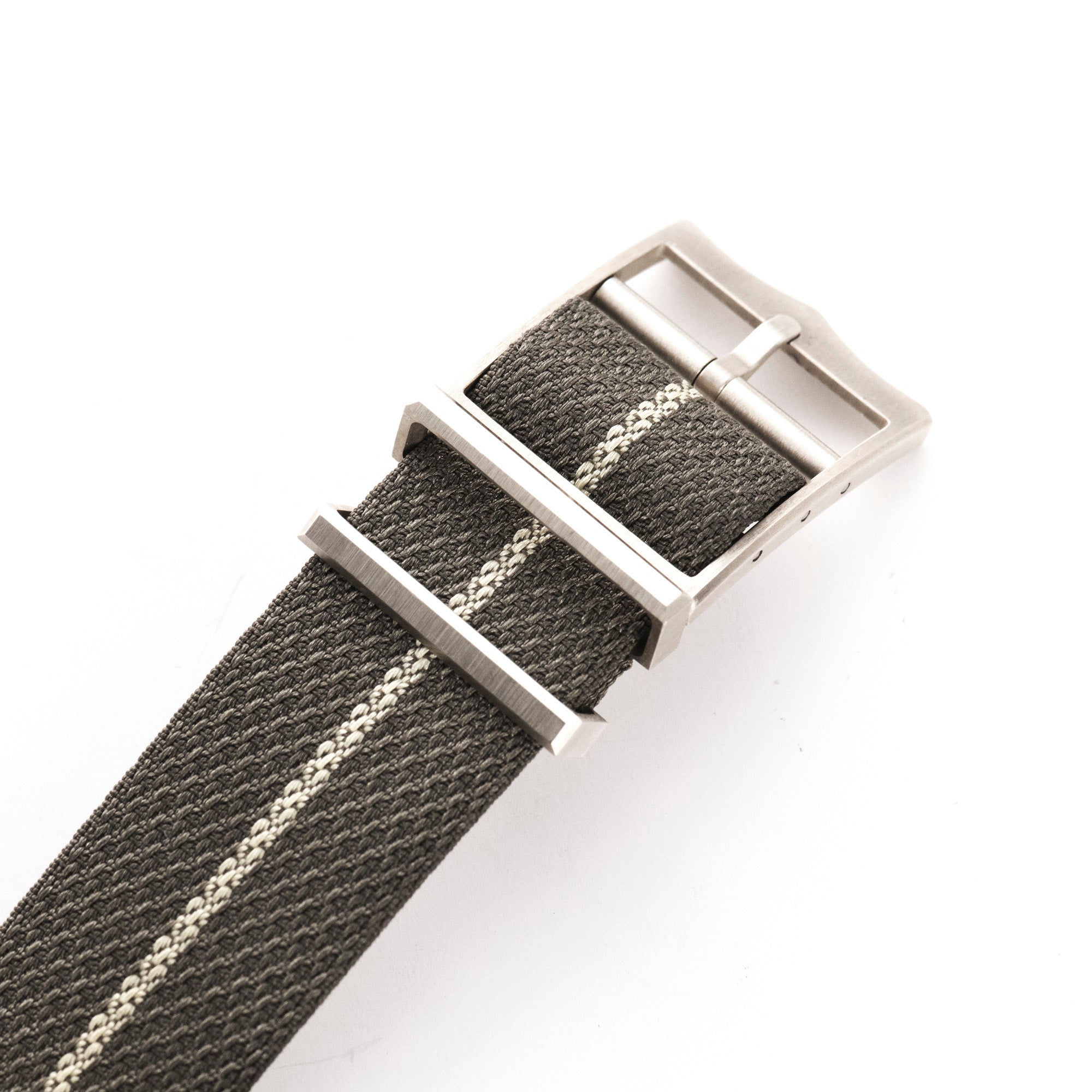 Black Bay Fifty-Eight 925, 79010SG-0002
