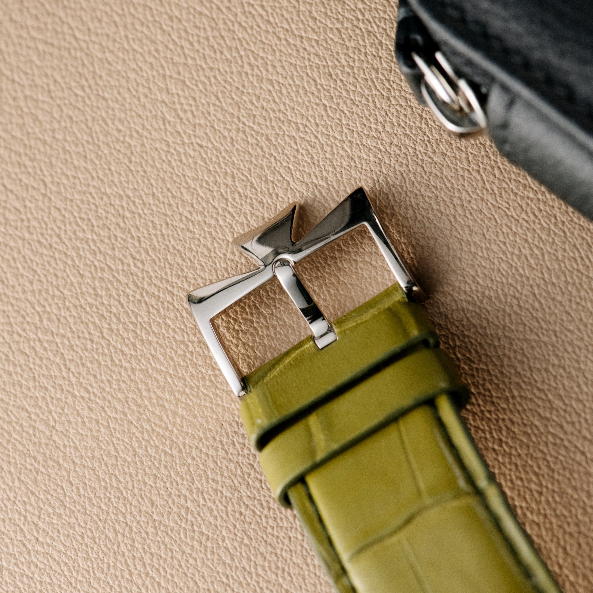 Patrimony, 4010U/000G-H070